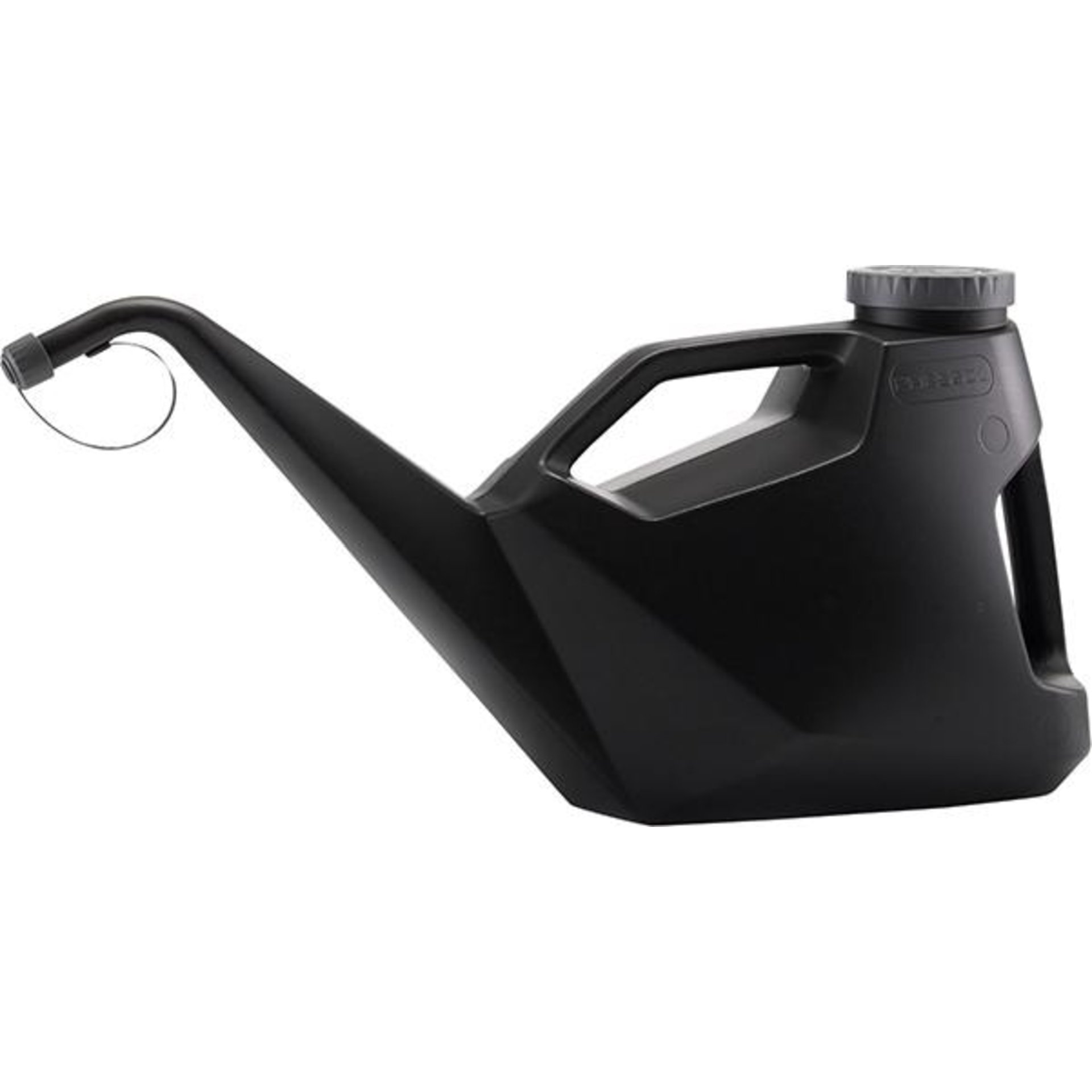 Universal-Einfüllkanne HDPE 10l PRESSOL