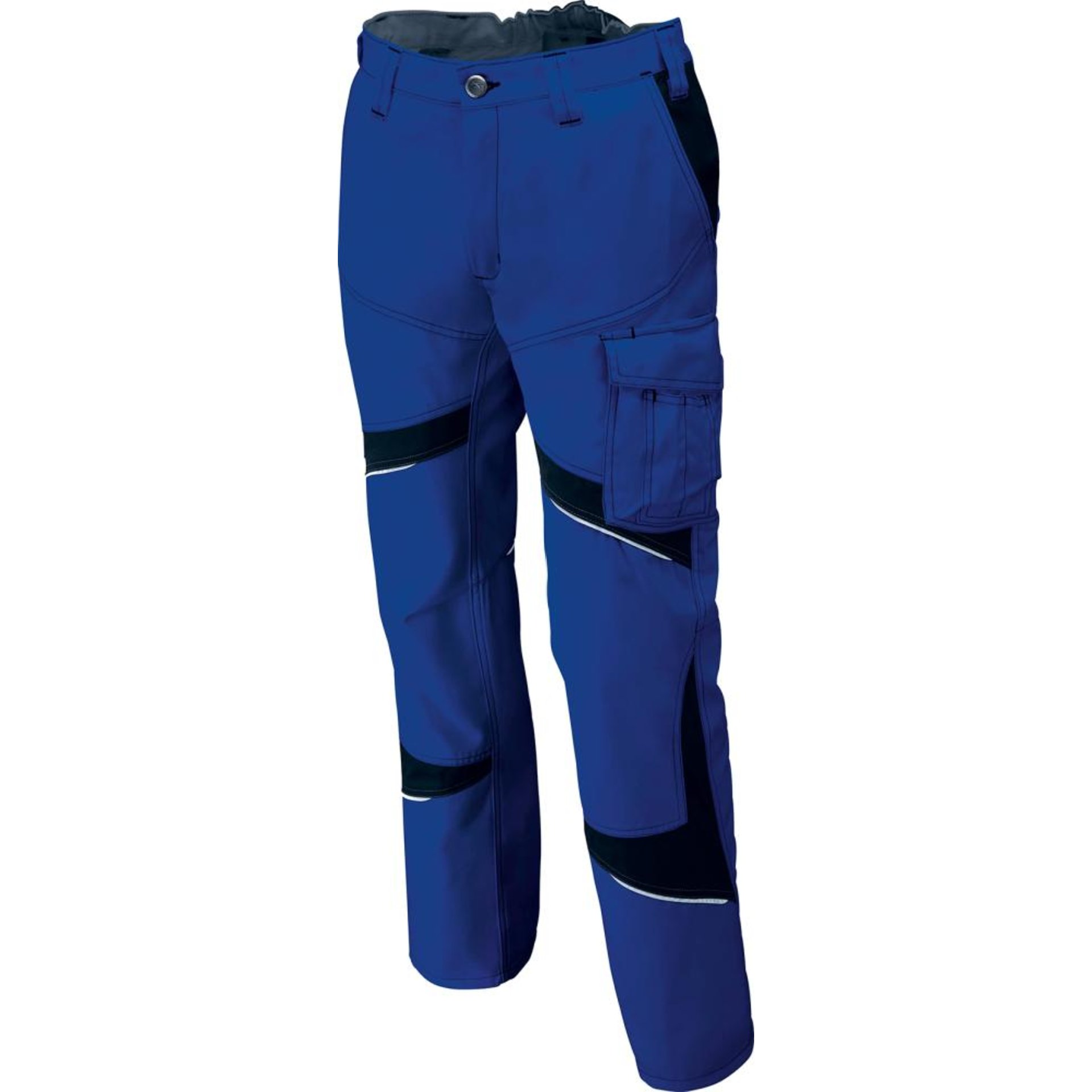 Bundhose KÜBLER ACTIVIQ