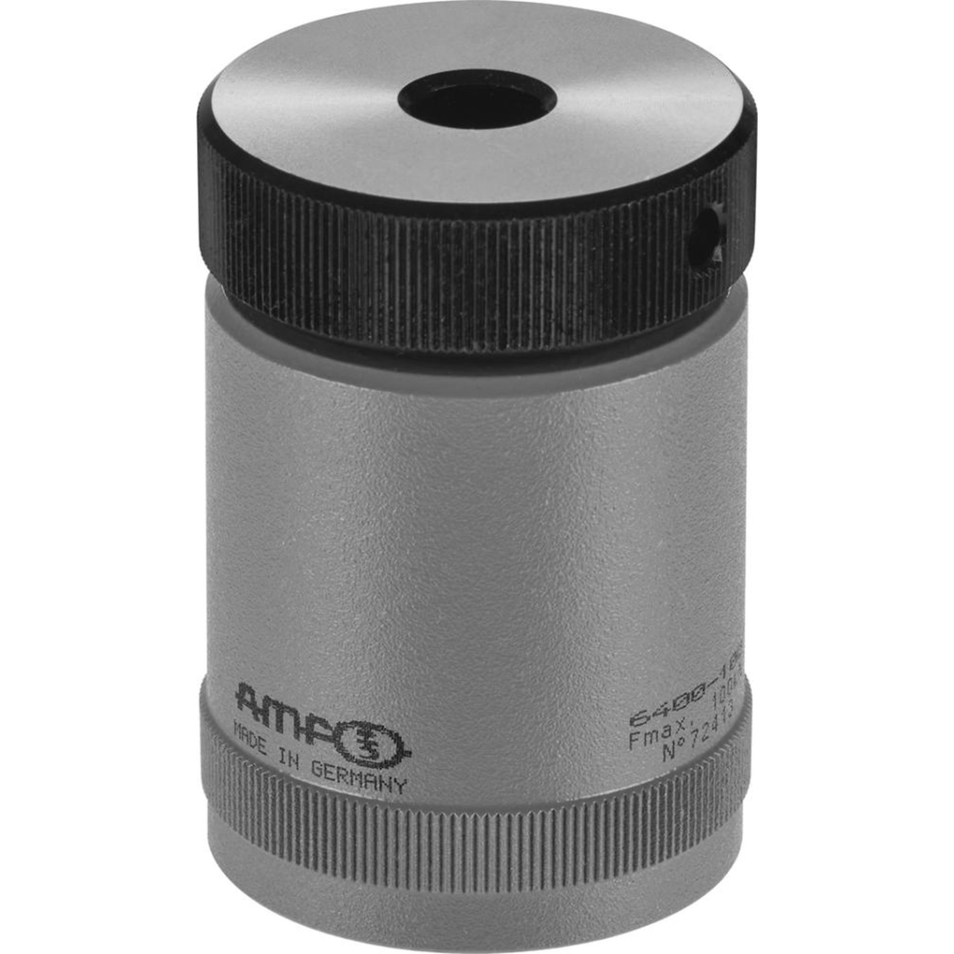 Schraubbock Gr.100 70-100mm AMF