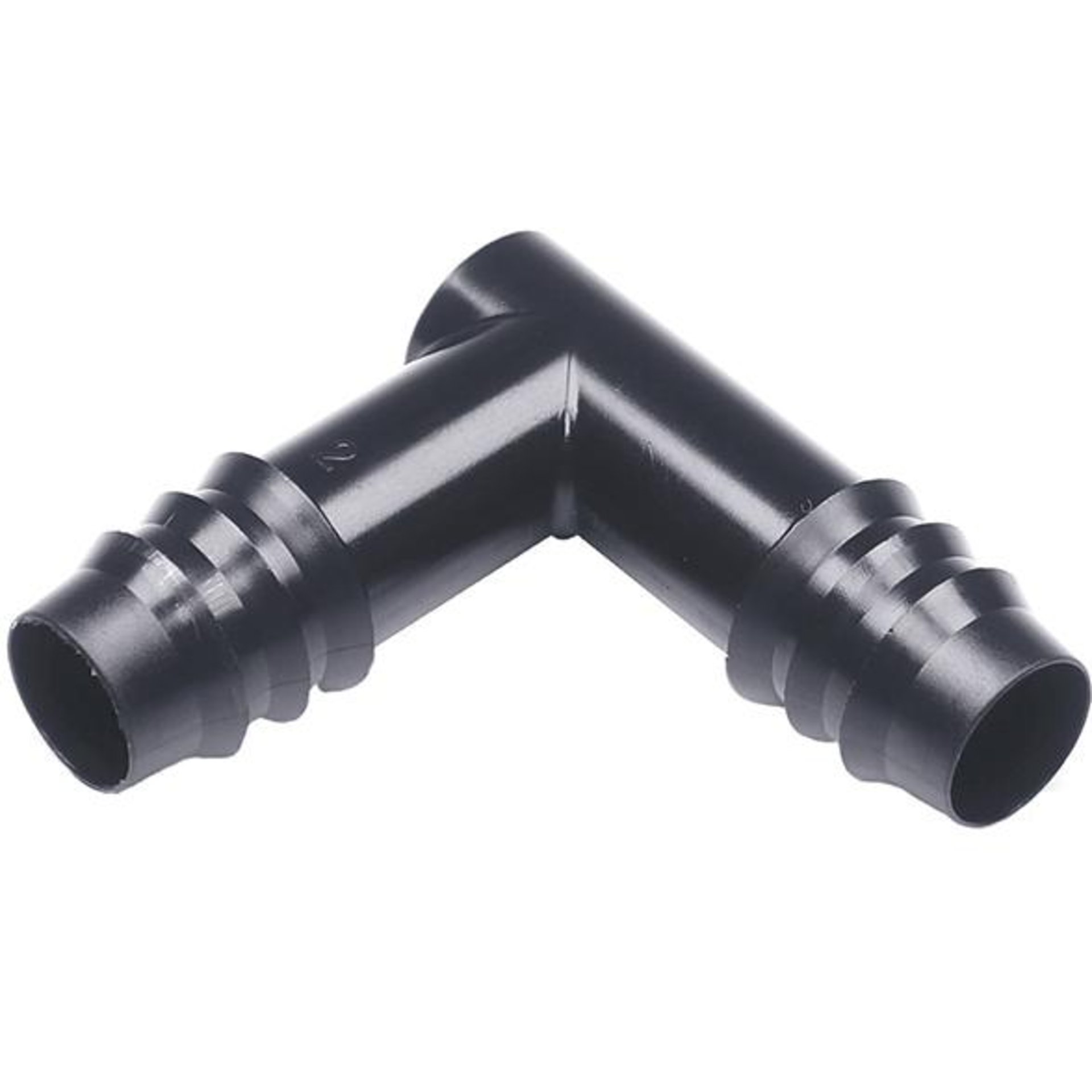 L-Stück Inhalt: 2 Stück 05392-20 Beschaffungsartikel