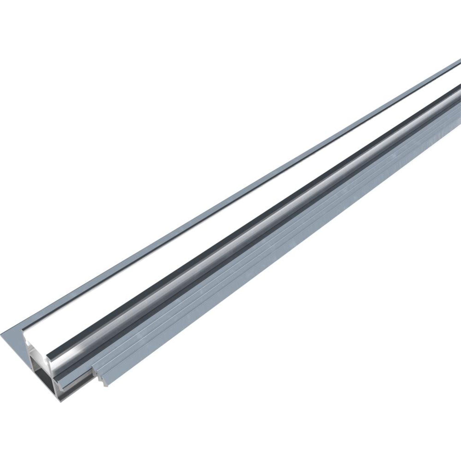 LED-Leuchte HandleLine