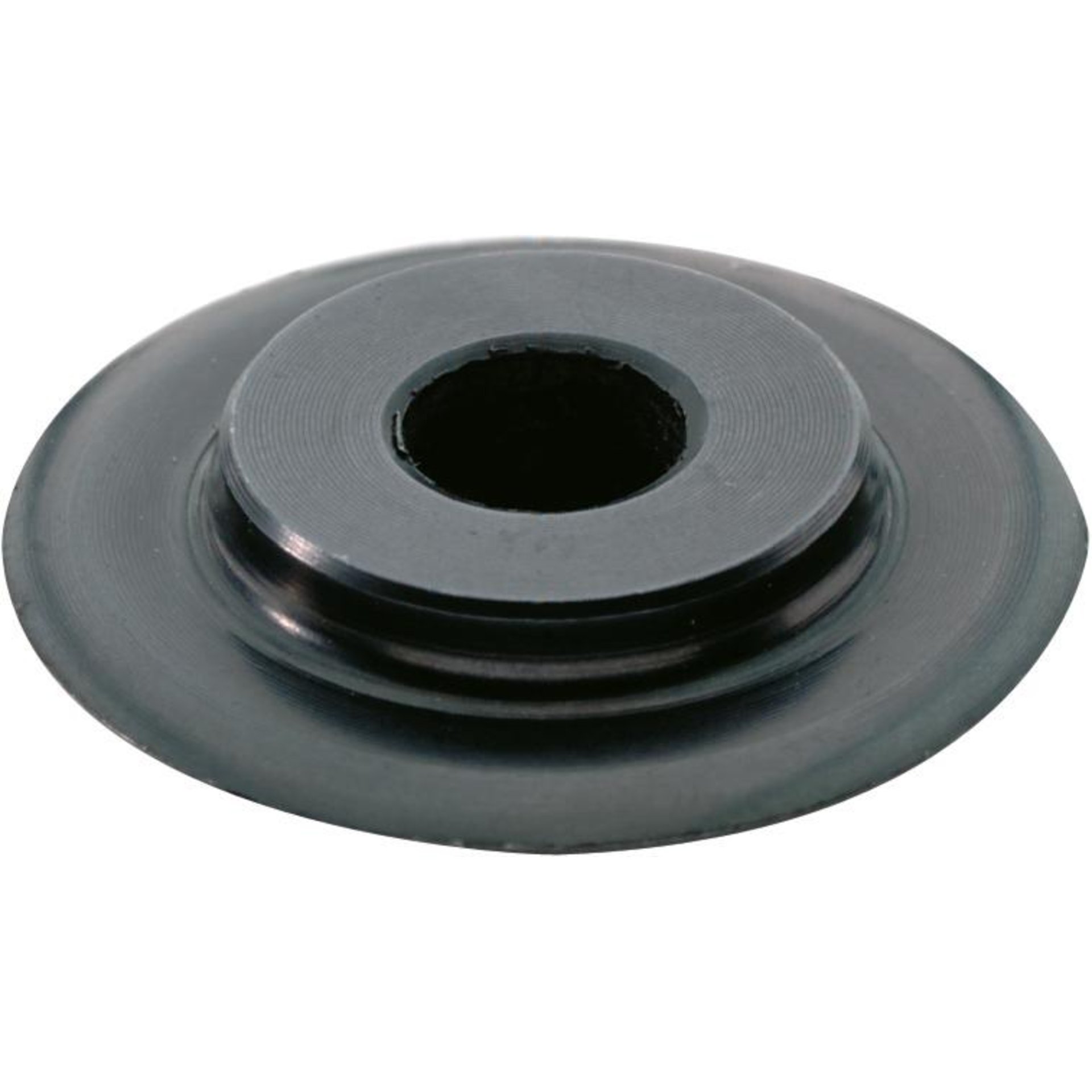 Schneidrad f. Kunststoff u. Verbundrohr FORTIS