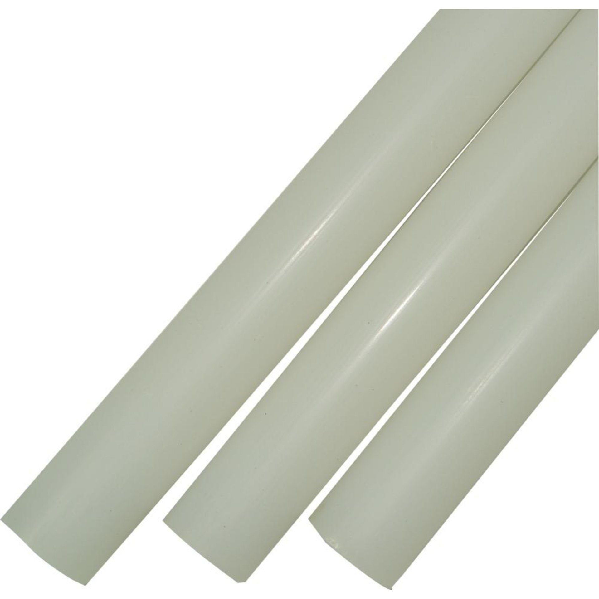 Schmelzklebstoff A21289 transparent, 10kg