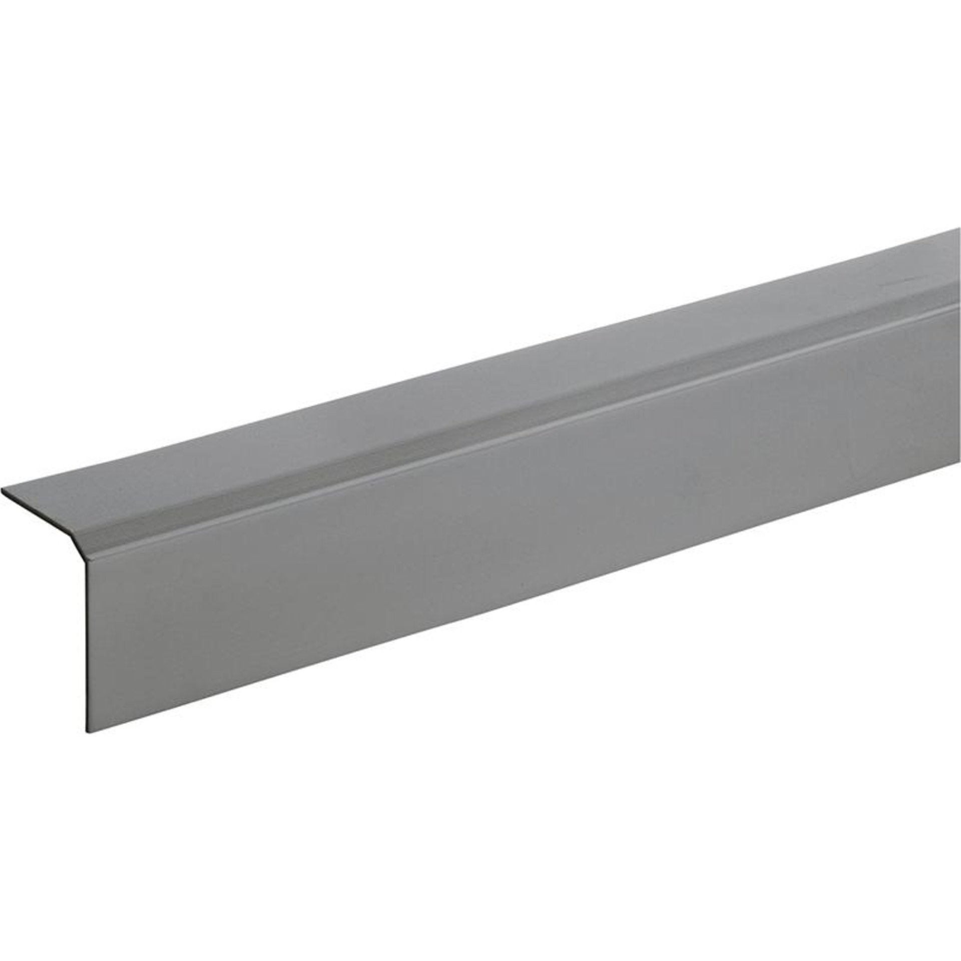Abdeckprofil,9277440,1500mm,grau