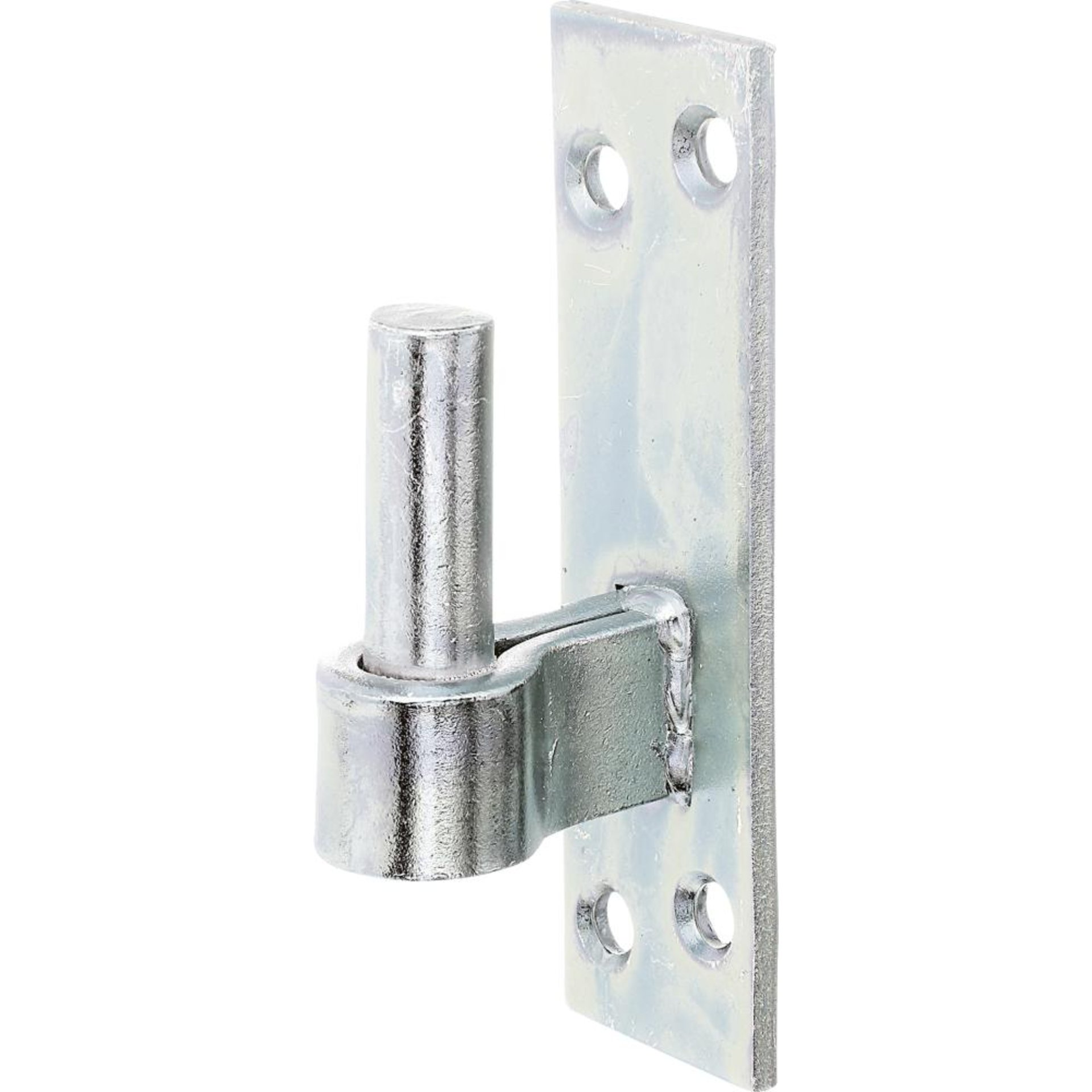 Südd.Plattenkloben 3504/K2 GAH Alberts