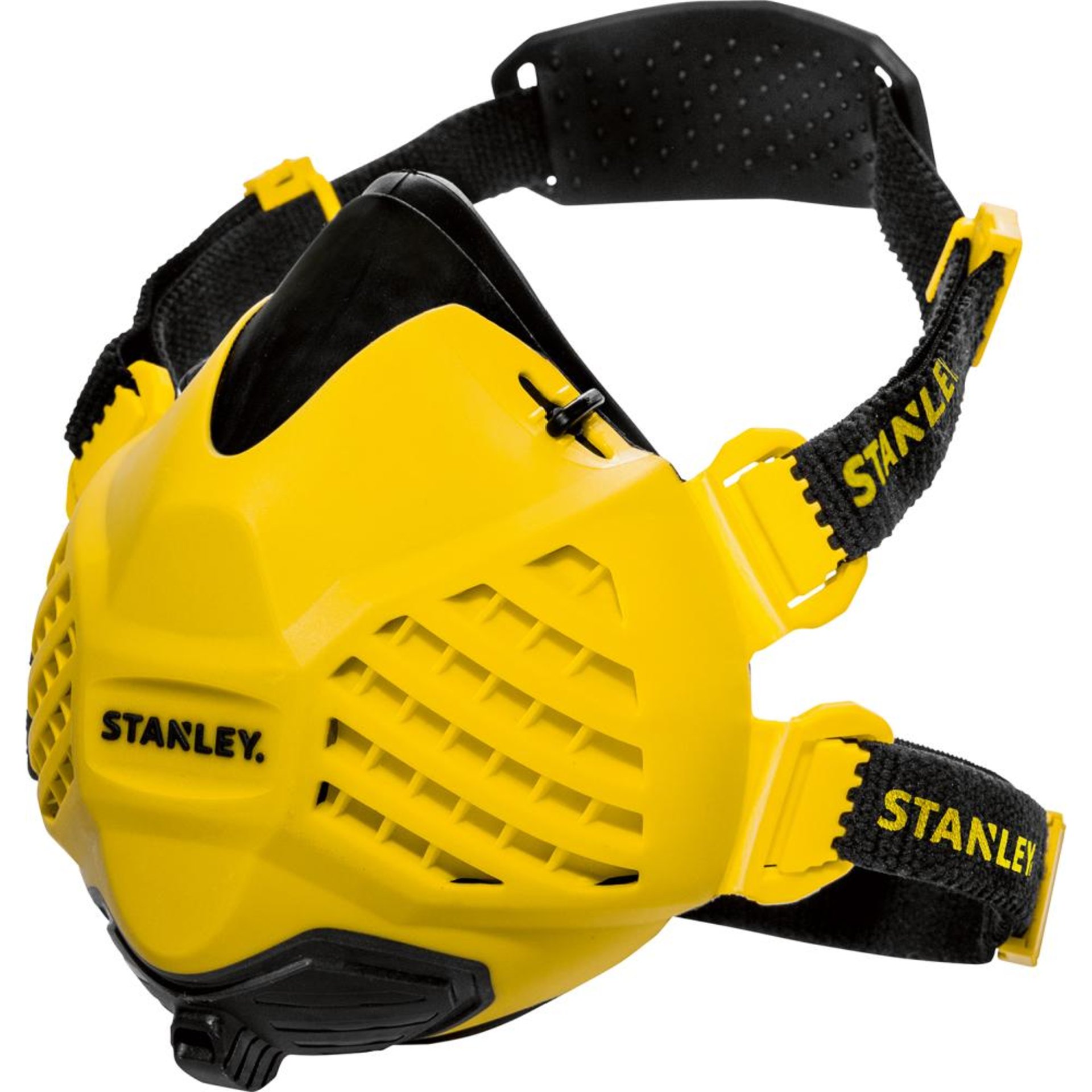 Halbmaske STANLEY P3
