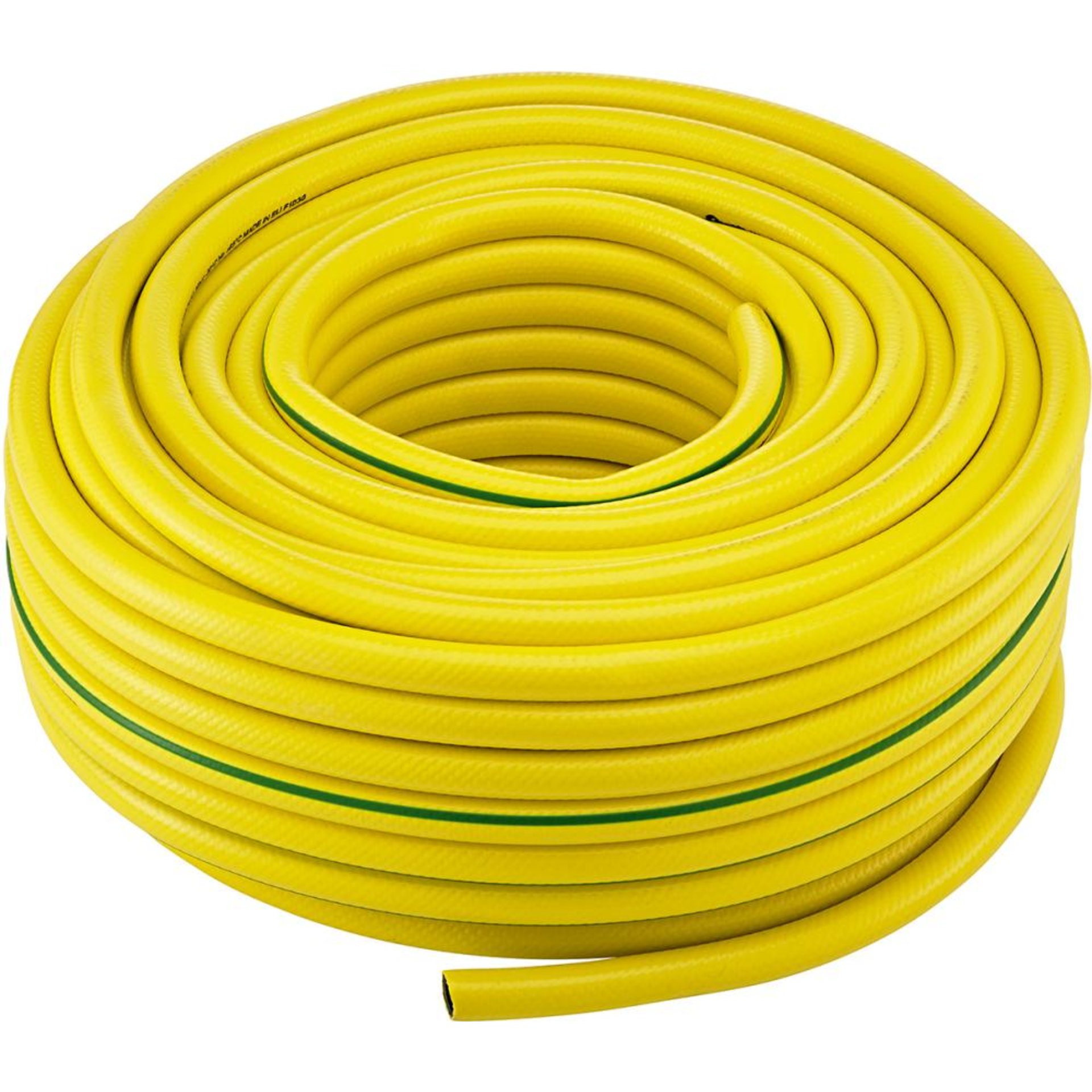 Wasserschlauch PVC