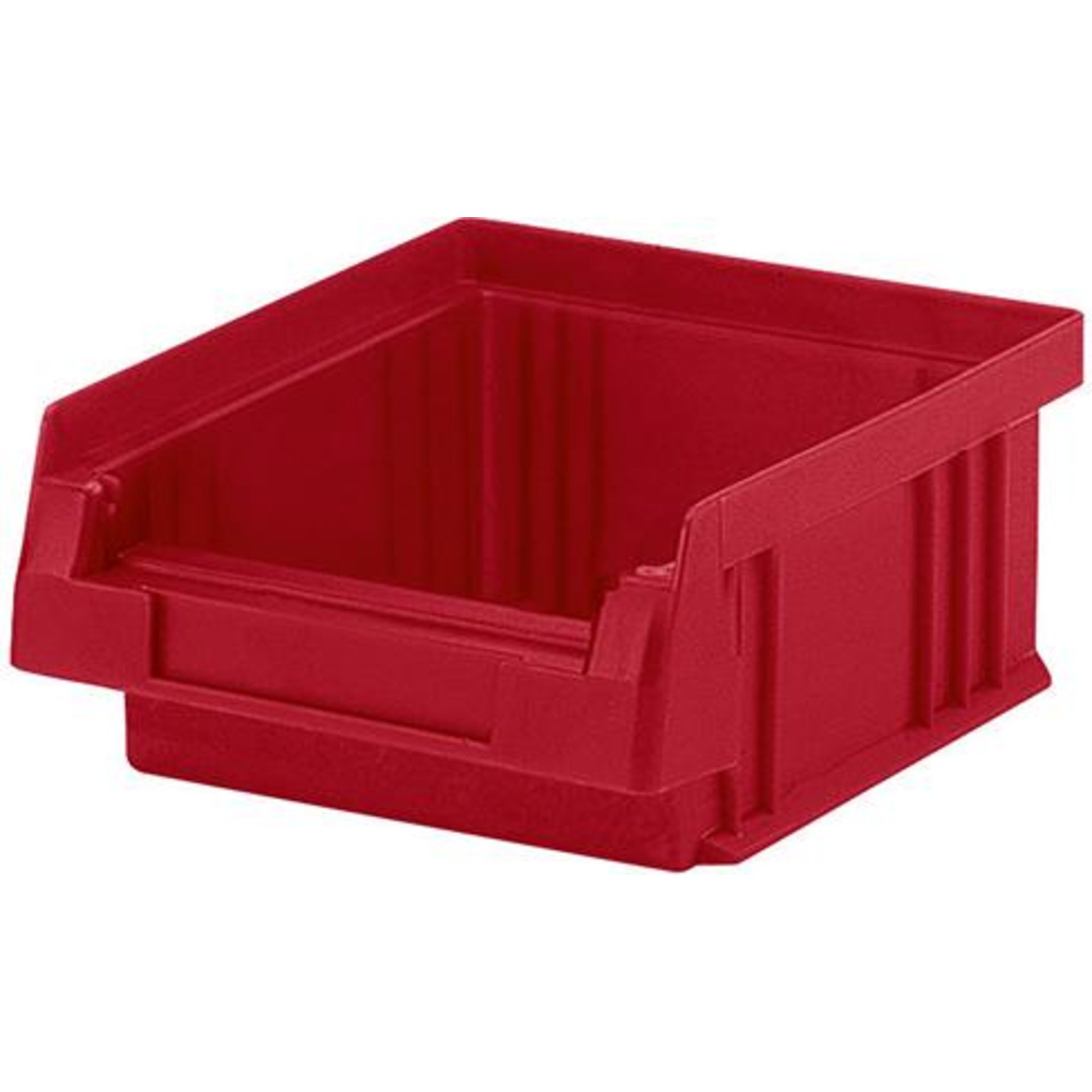 Sichtlagerkasten PLK 5