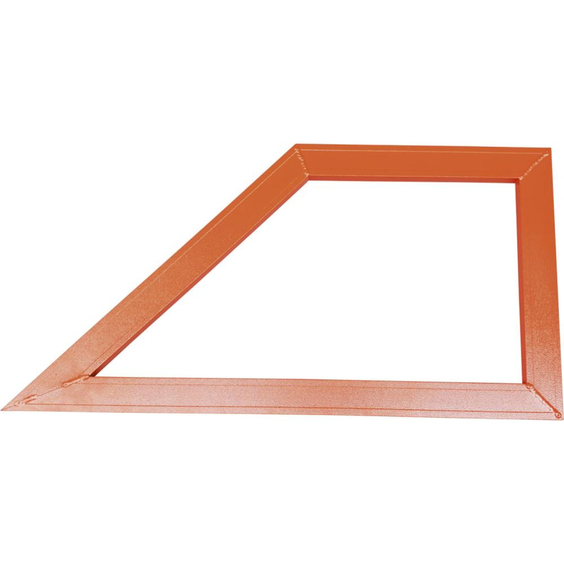 Trapezwinkel 90G - 135G - 45G FORTIS Bau