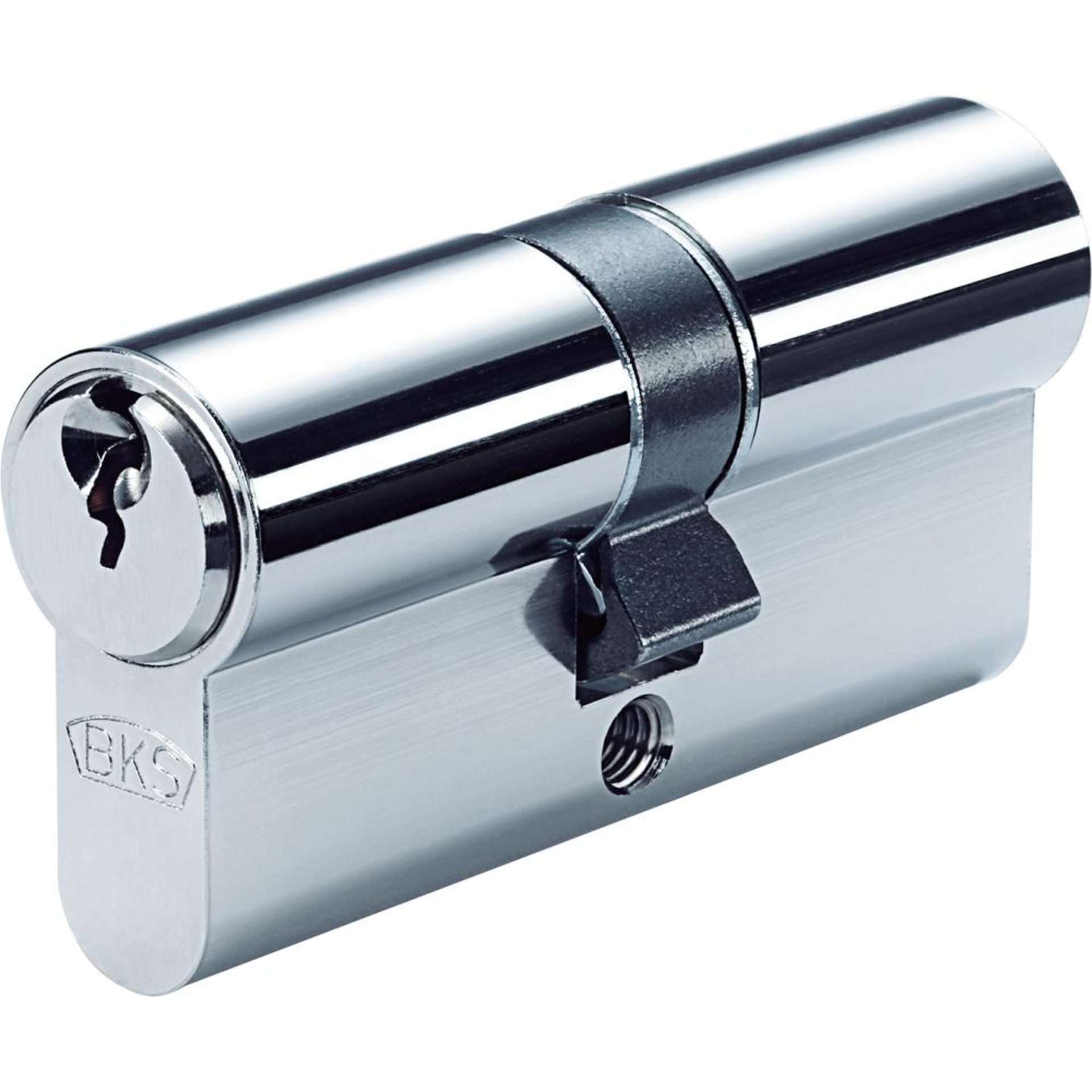 Profil-Doppelzylinder 8800