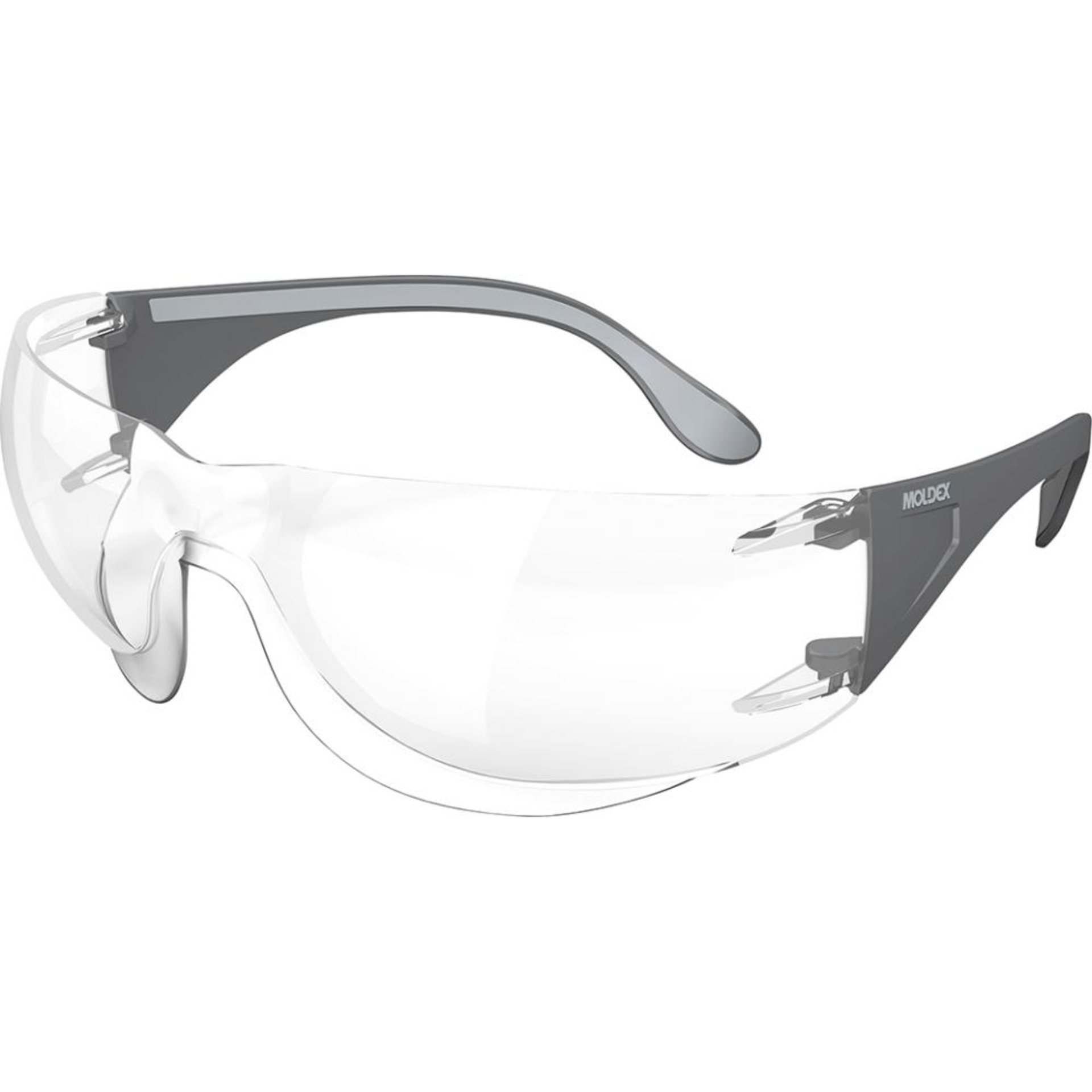 Schutzbrille ADAPT
