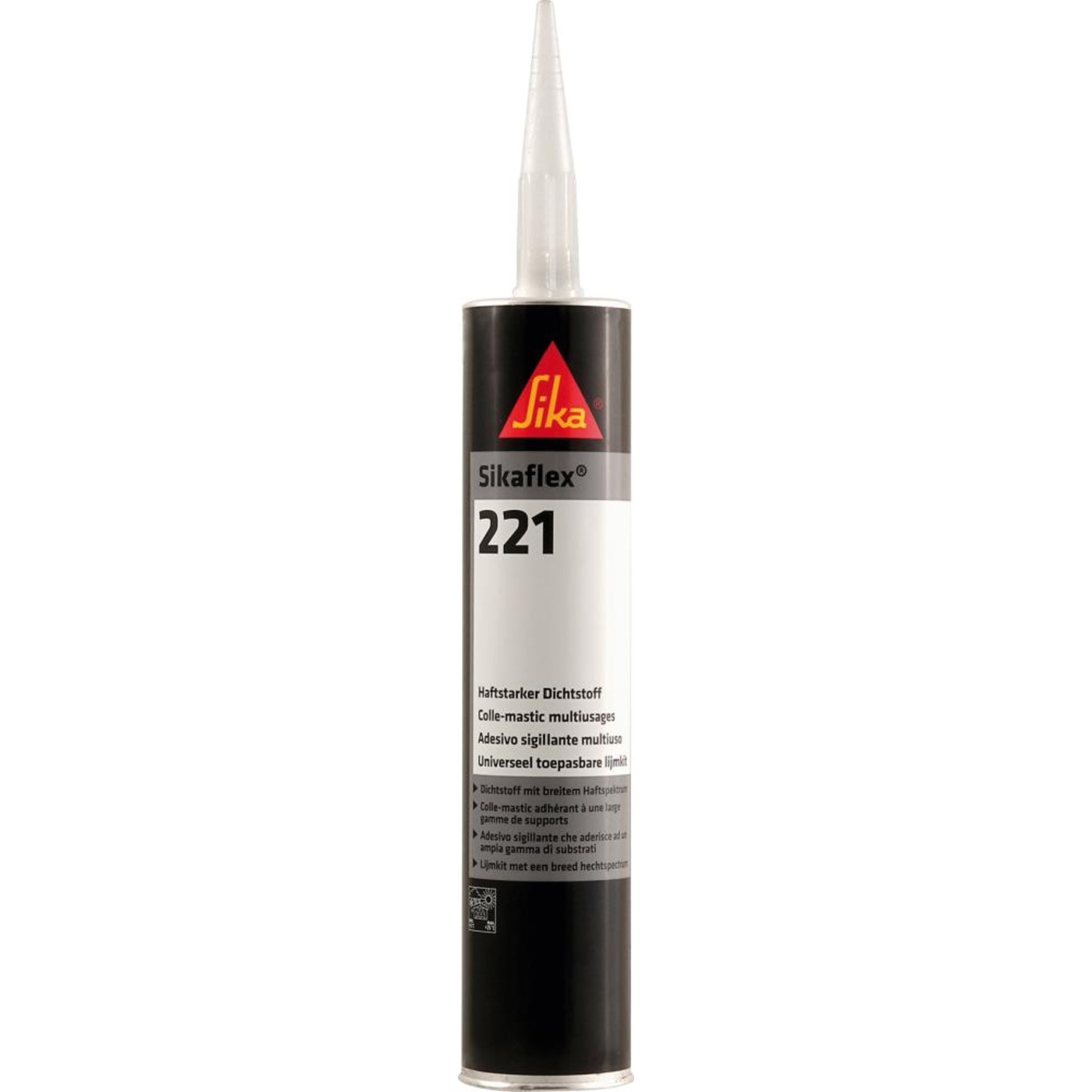 Sikaflex®-221