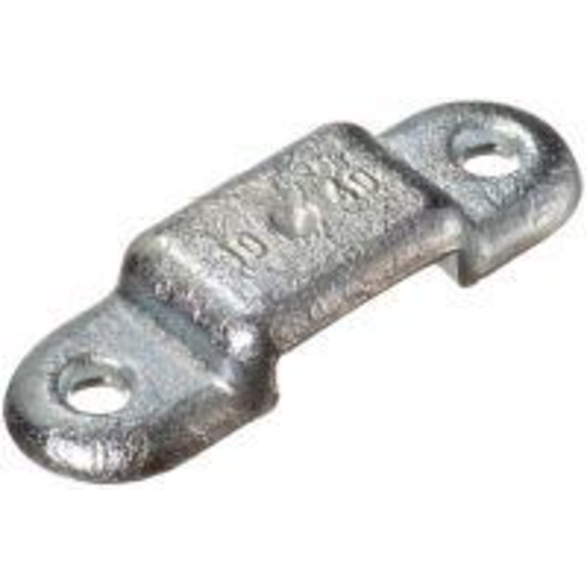 Rungenhalter 4903 verz. Gr. 3