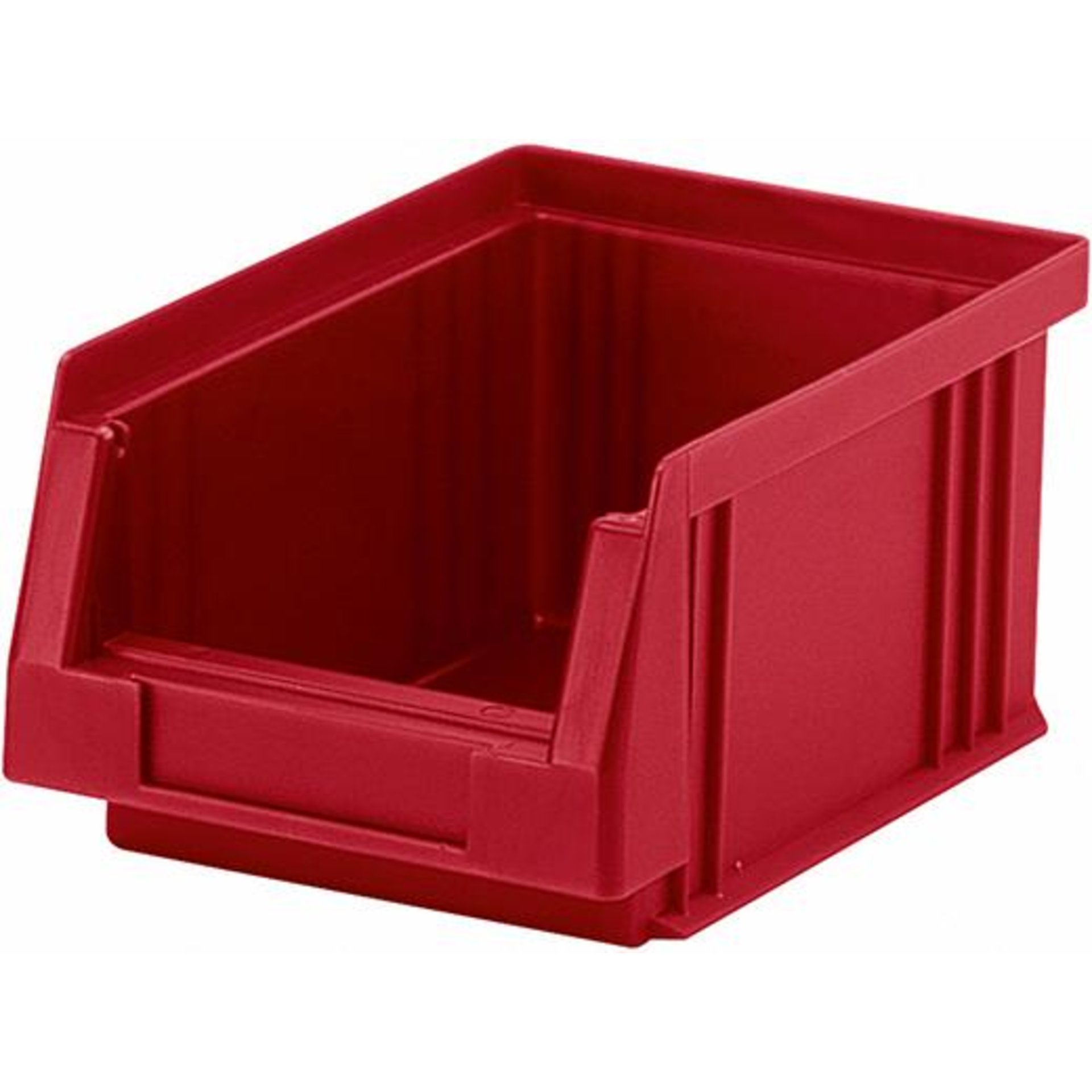 Sichtlagerkasten PLK 4