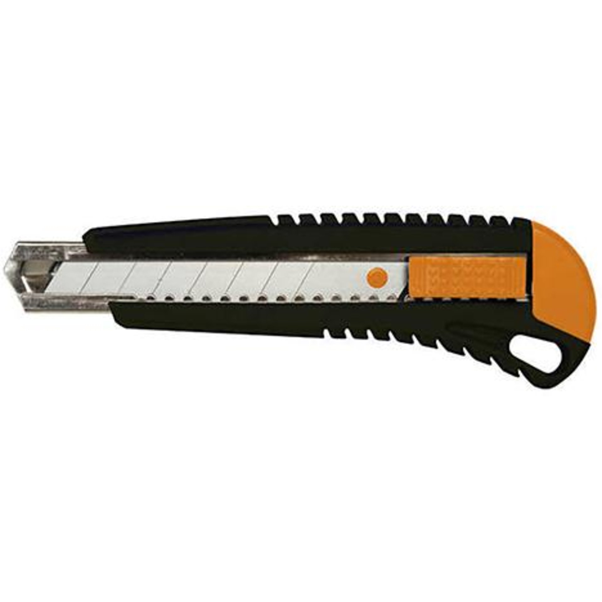 Metall Cutter 18 mm Beschaffungsartikel