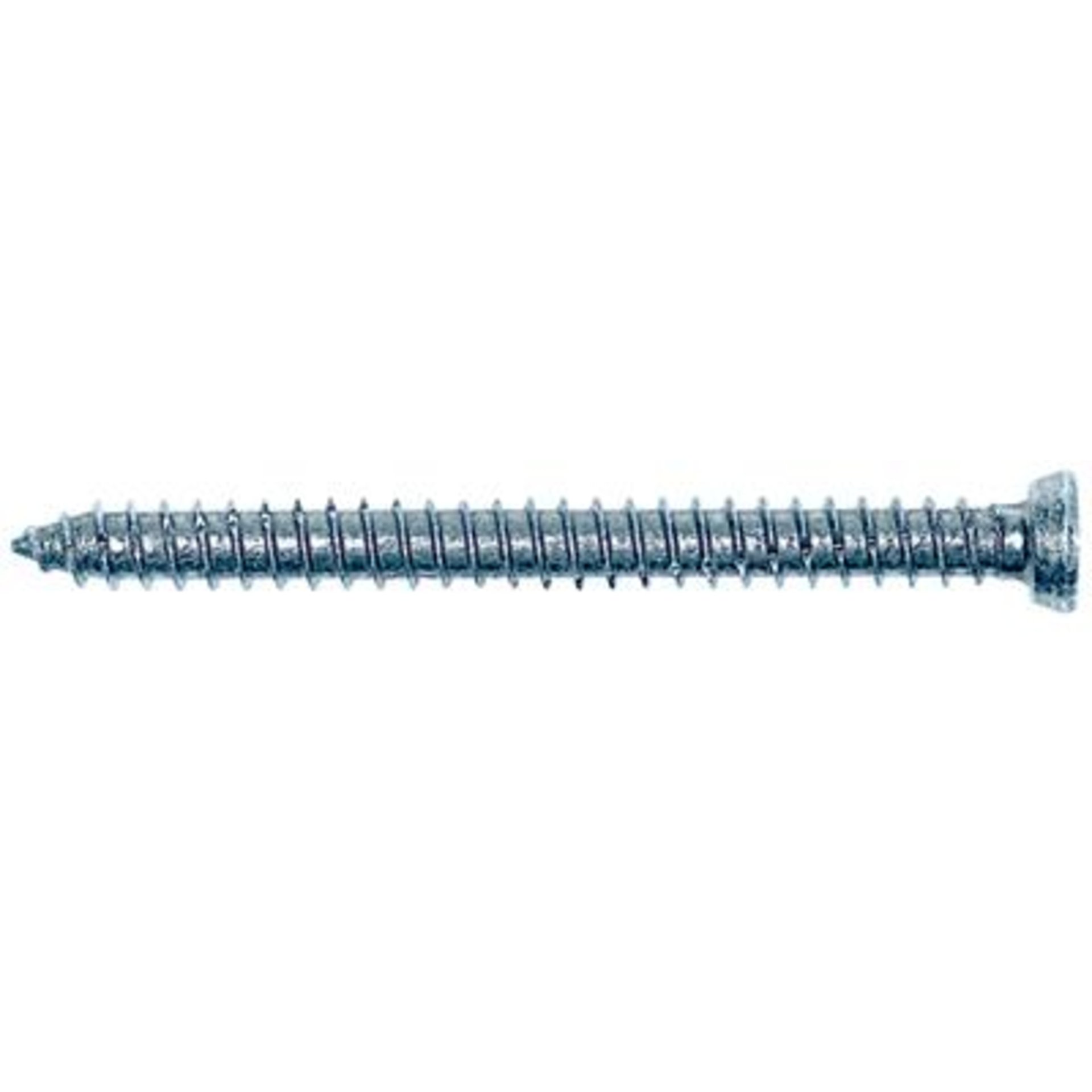 fischer® Fensterrahmenschraube FFS