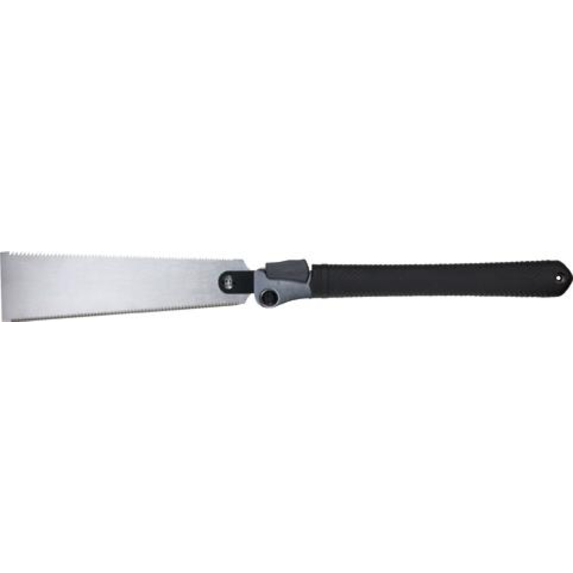 Japansaege Fujiyama Ryoba240mm Magma