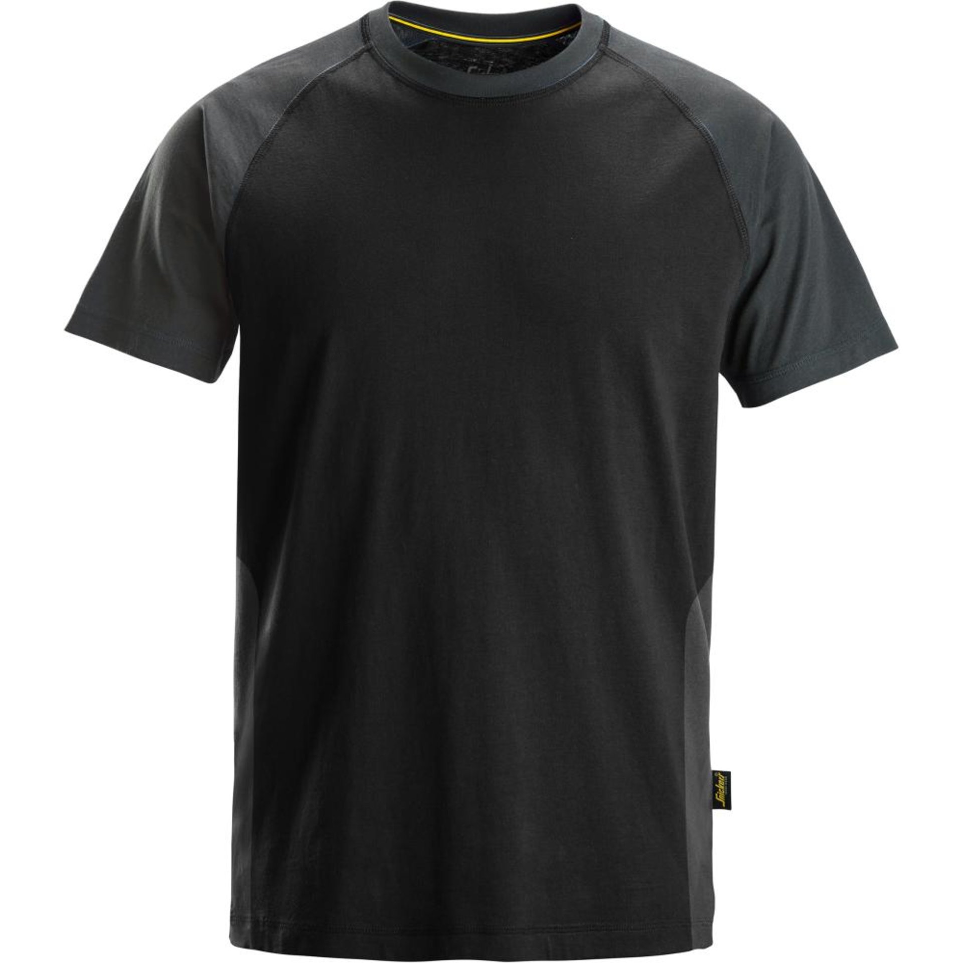 T-Shirt Premium 2550 T-Shirt Premium 2550
