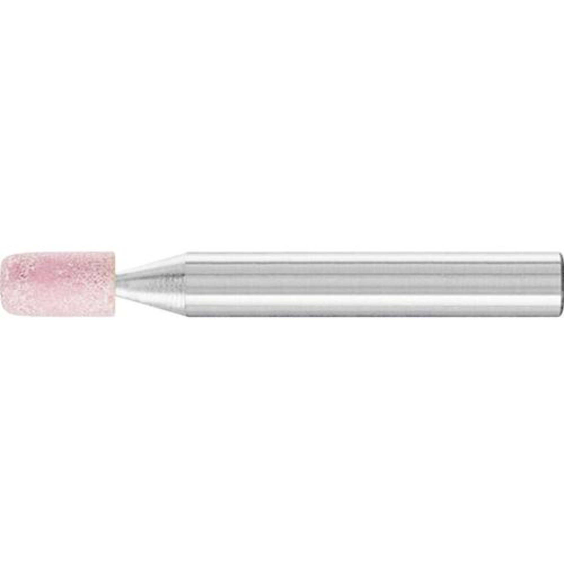 Schleifstift STEEL EDGE, Zylinderform ZY