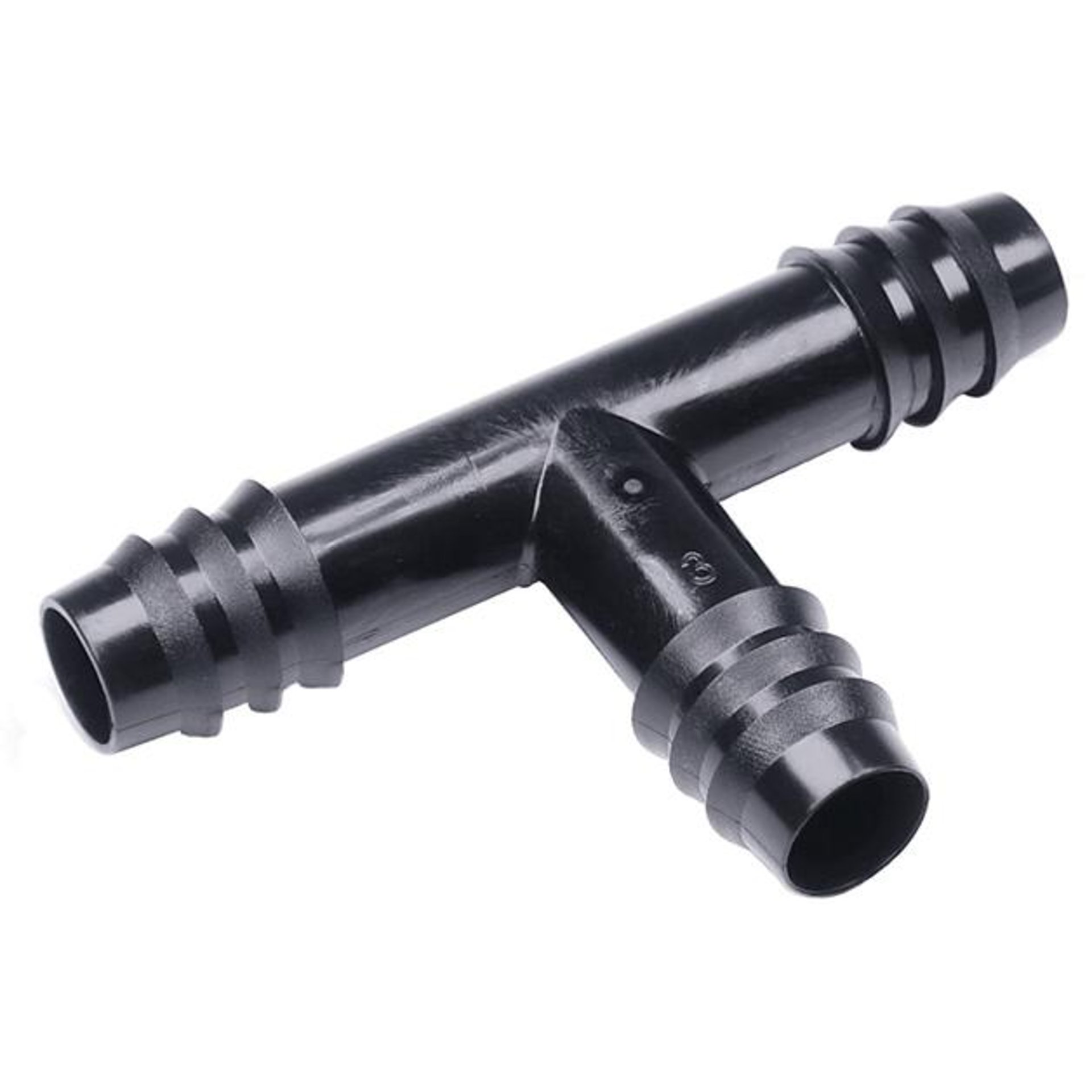 T-Stück Inhalt: 2 Stück 05347-20 Beschaffungsartikel