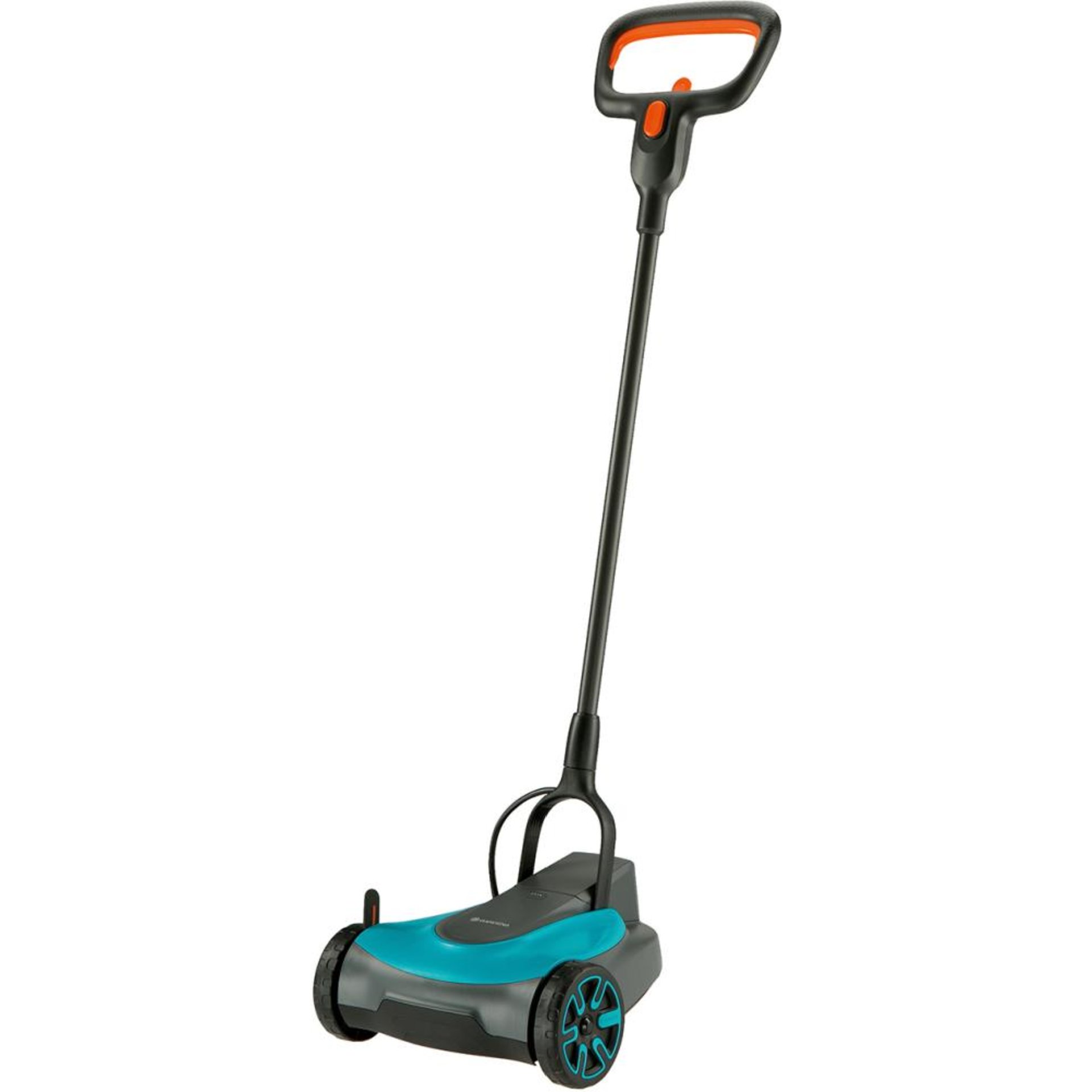 Akku-Rasenmäher HandyMower 22/18V P4A solo Beschaffungsartikel