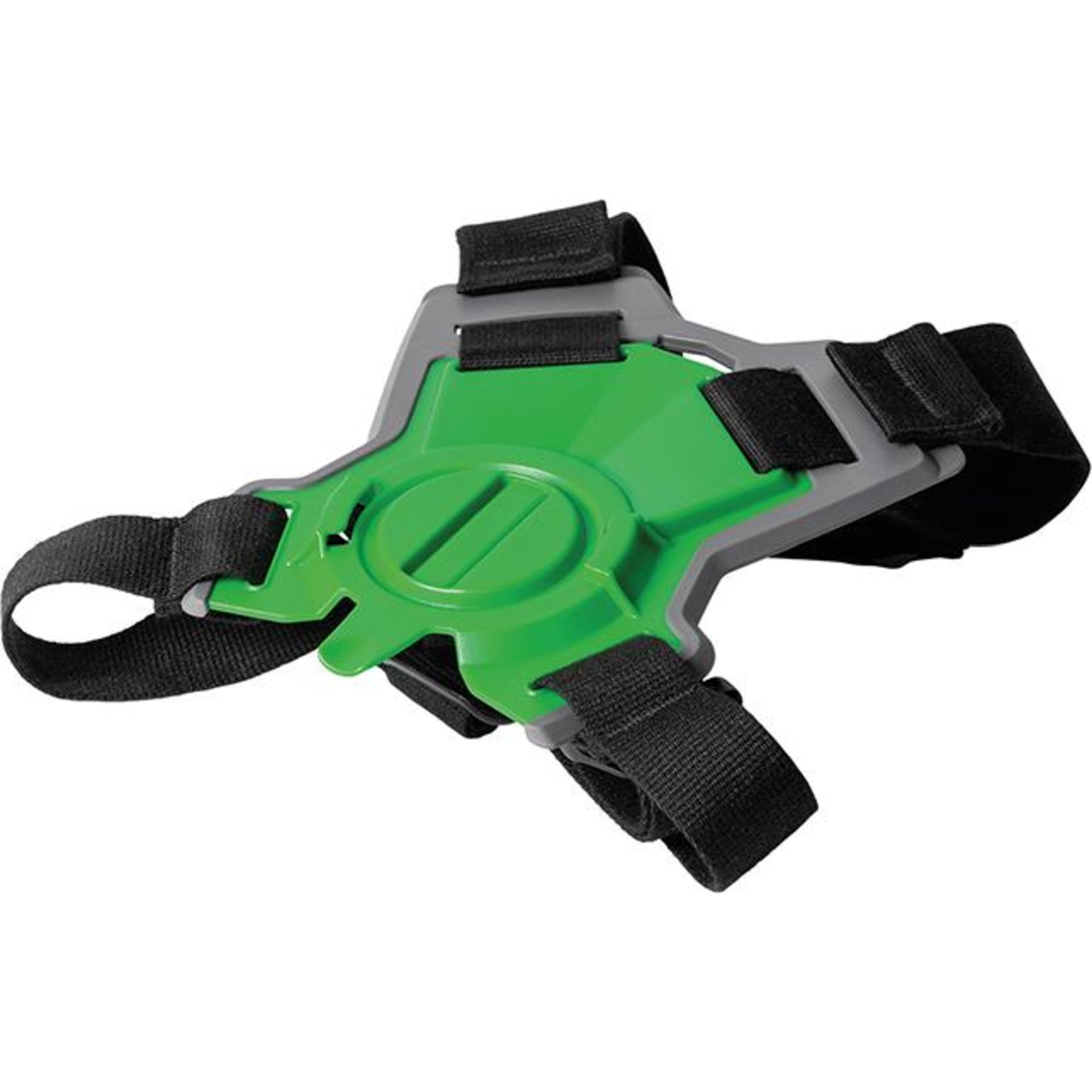 Rückenbefestigungssys., Kompatibel mit PX5 System