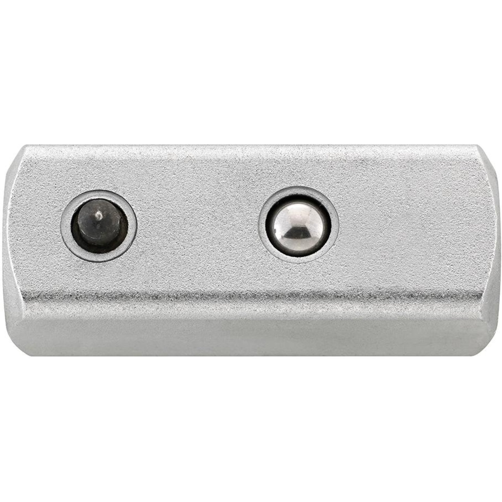 Verbindungsvierkant 3/4" 51,5mm Gedore