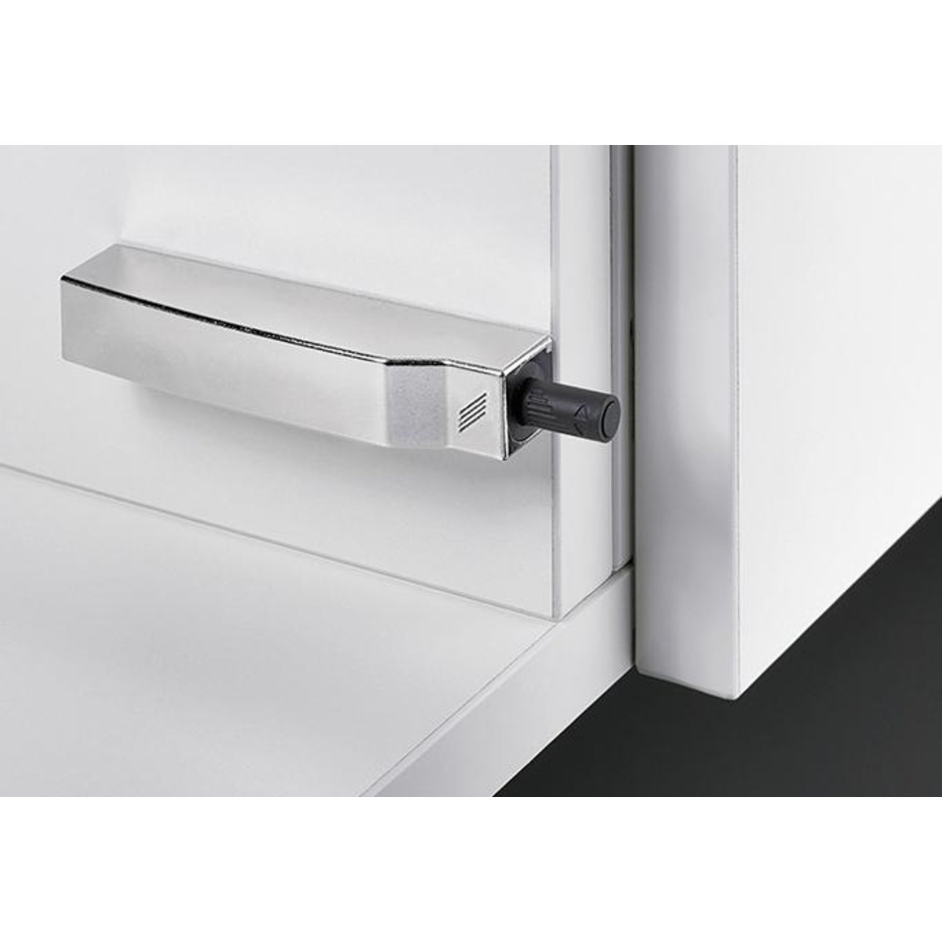 Adapter,9089633,Zinkdruckguss