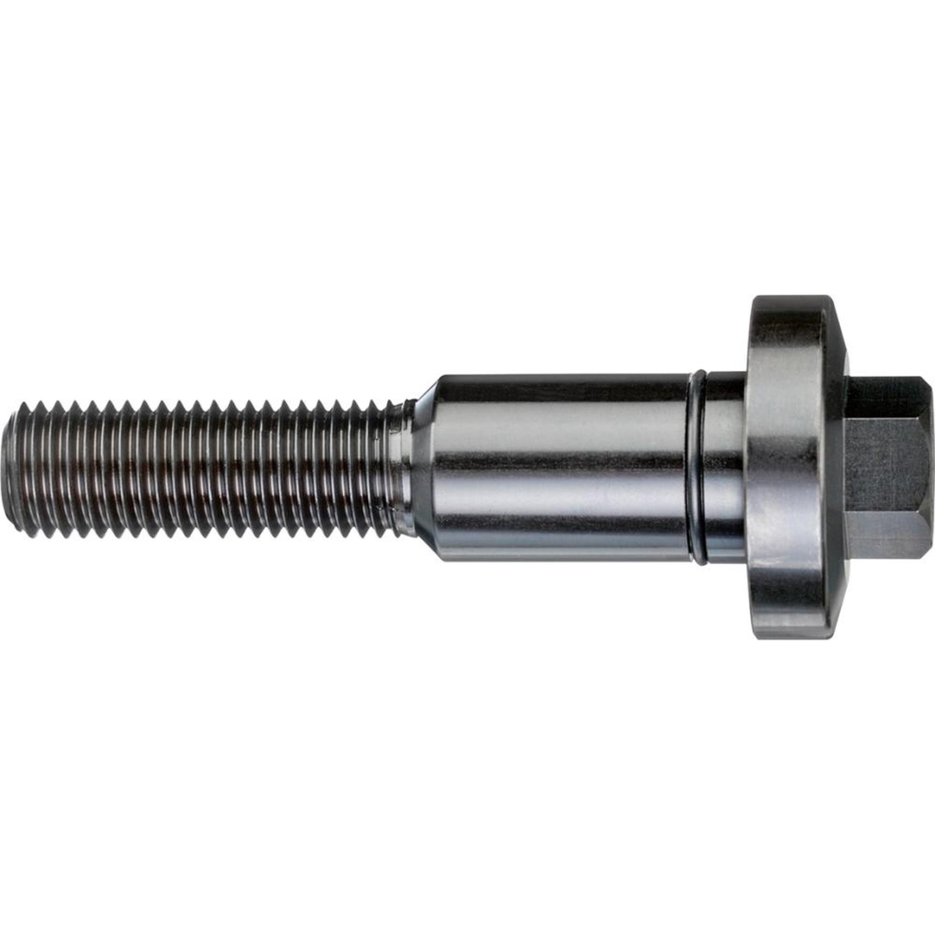 Spannschraube 40-67mm TSCHORN