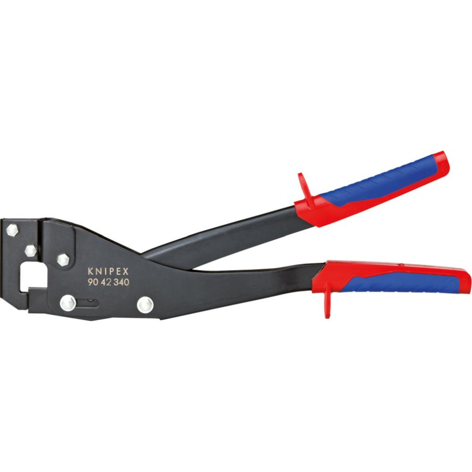 Profilverbundzange 340mm Nr.9042 Knipex