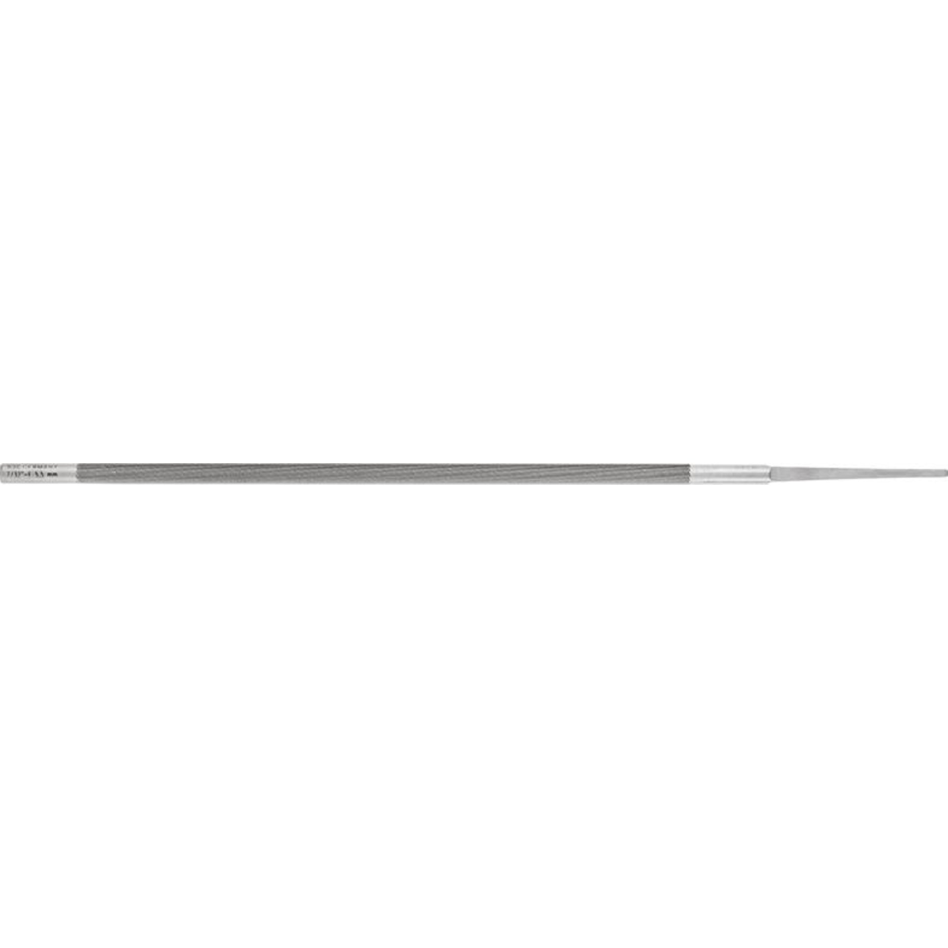 Ketten-Sägefeile 200x6,3mm H3 Pferd