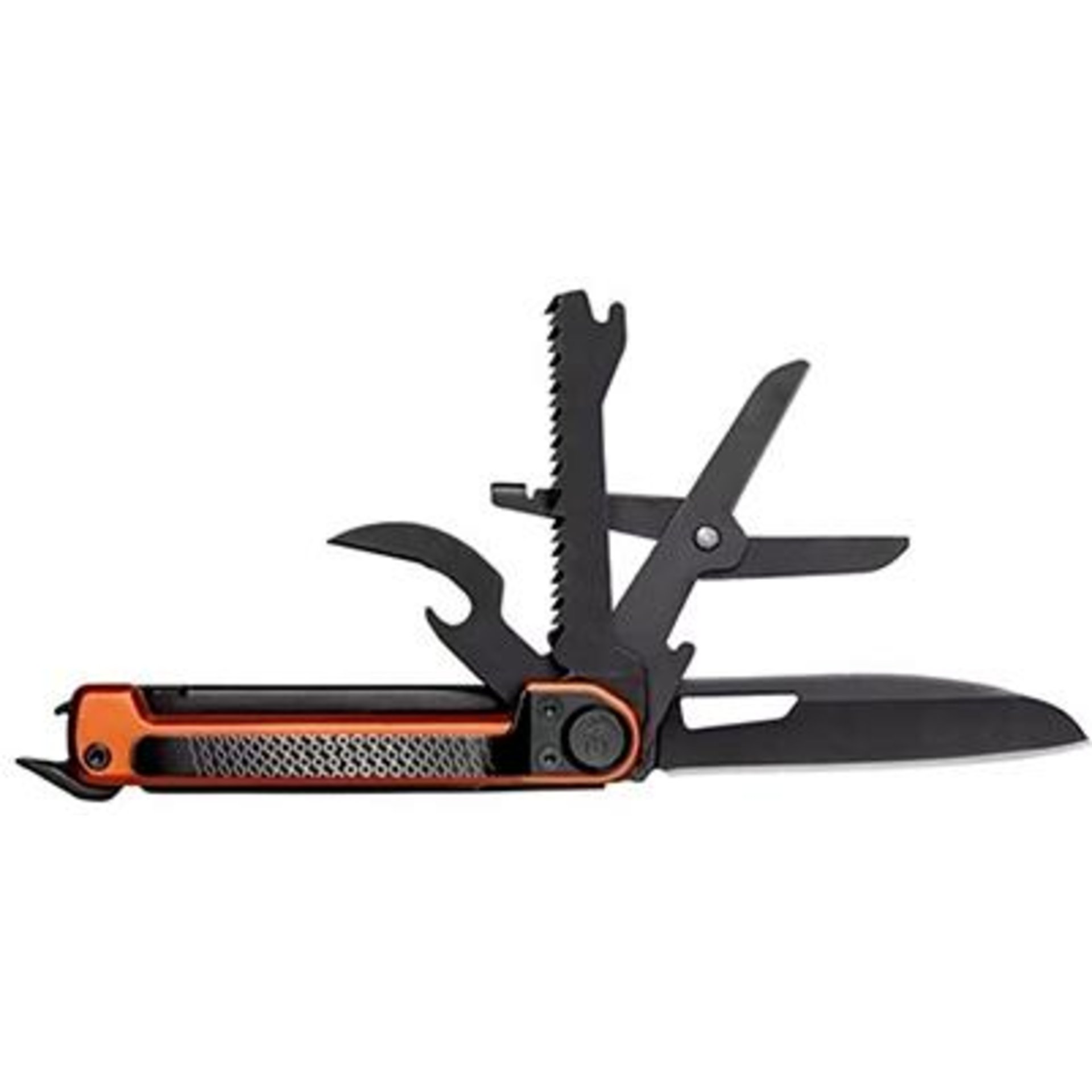 Multifunktions-Taschenmesser Armbar Scout