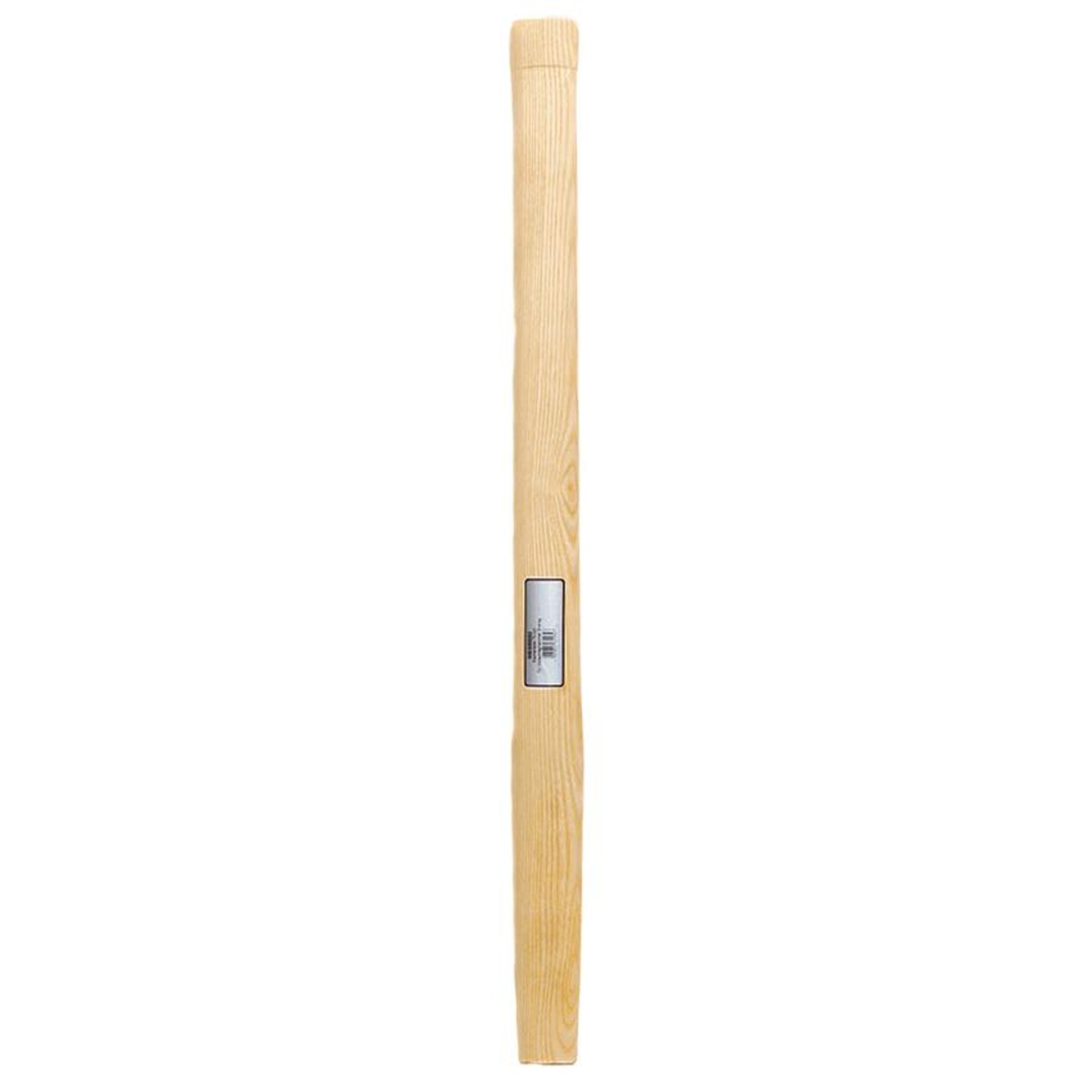 Vorschlaghammerstiel 80 cm