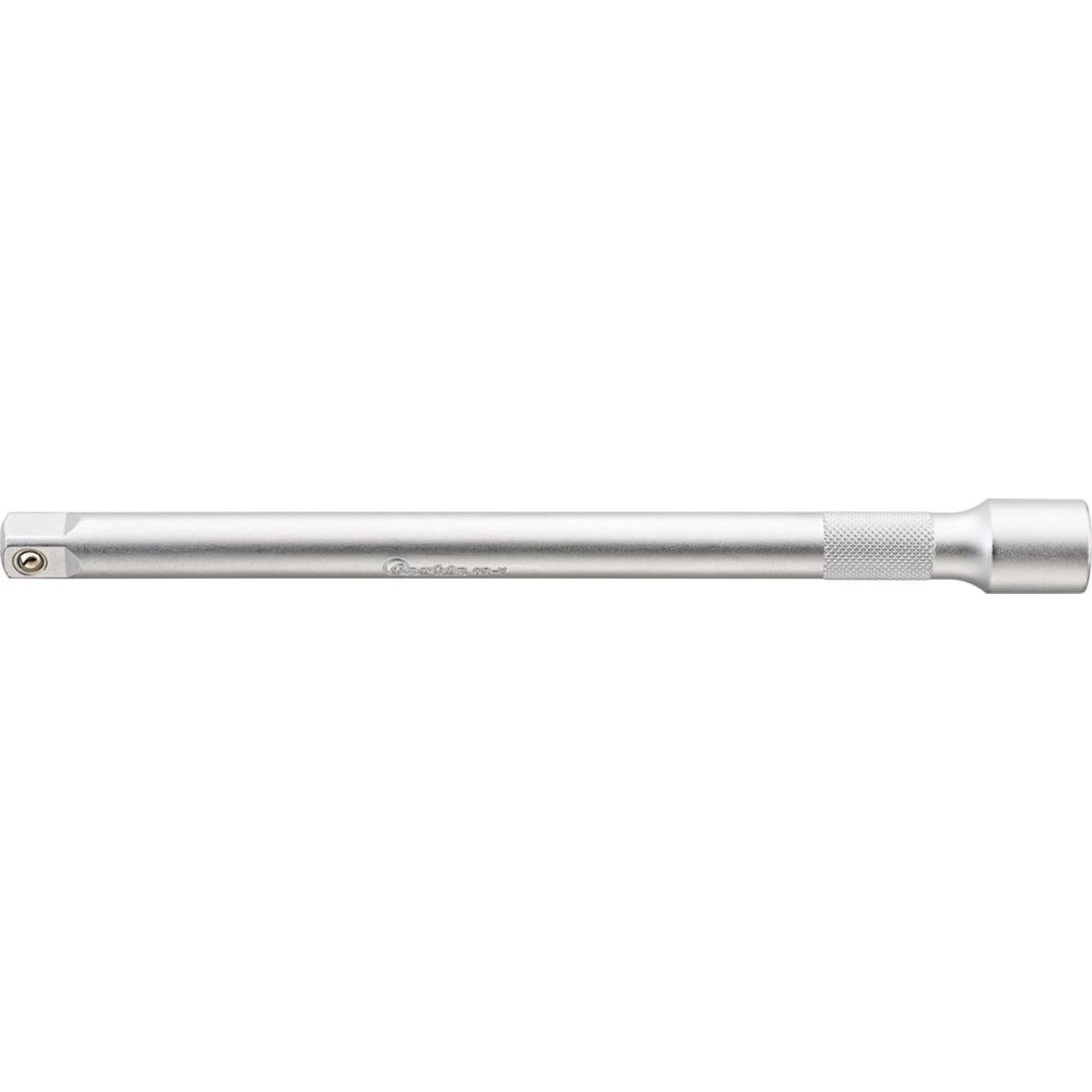 Verlängerung 1/2" 250mm FORTIS