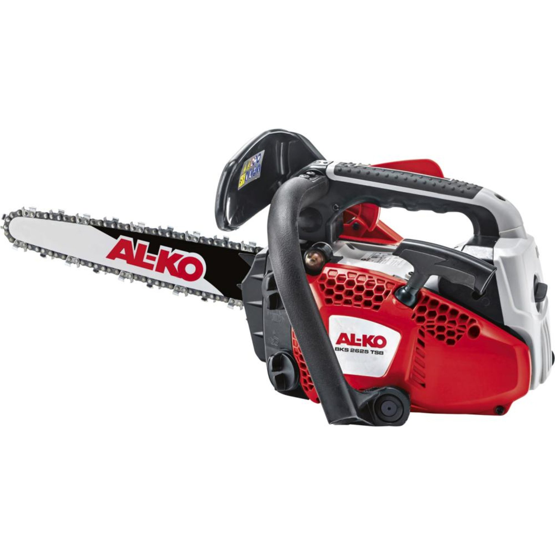 Benzin-KettensägeBKS 2625TSBBeschaffungsartikel