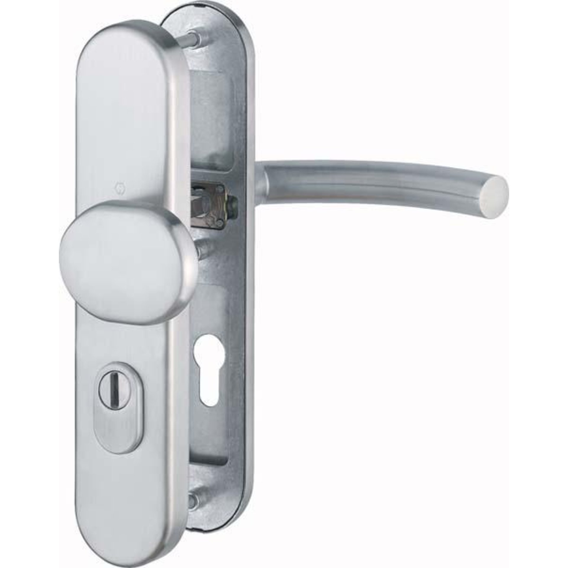 Schutzbeschlag, Serie TrondheimE86G/3332ZA/3310/1430Z