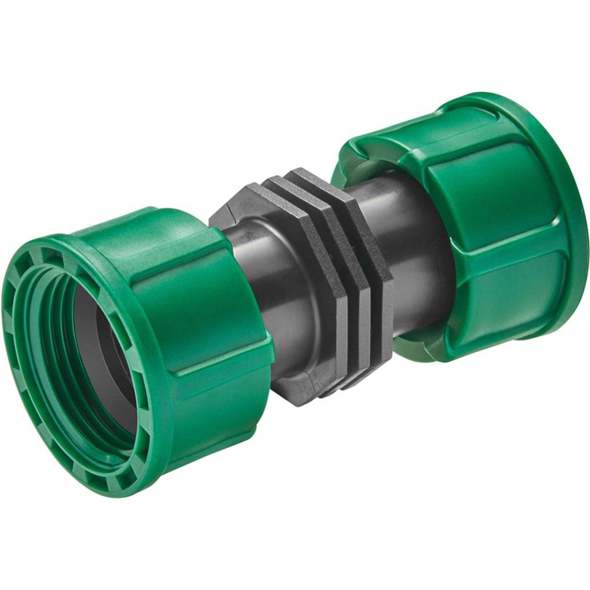 Verbinder für Ventilboxen V3 Sprinklersystem Beschaffungsartikel