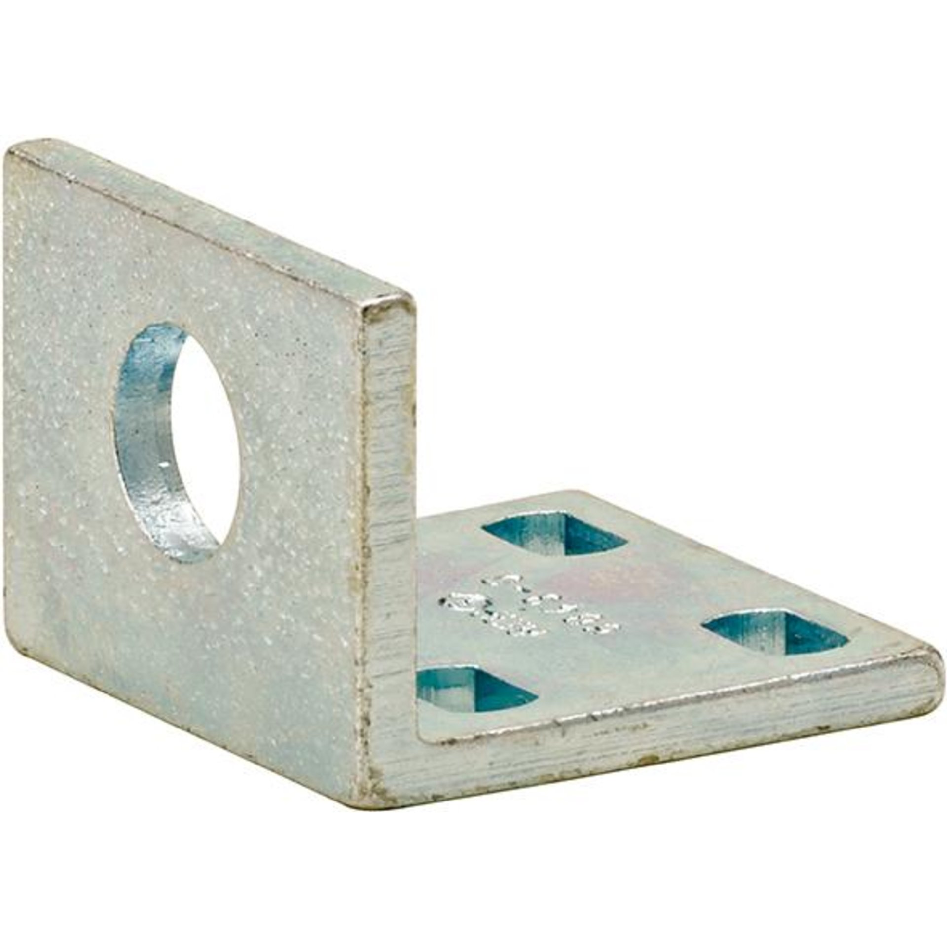 Winkelfuß stabil 6843 GR.0 AMF