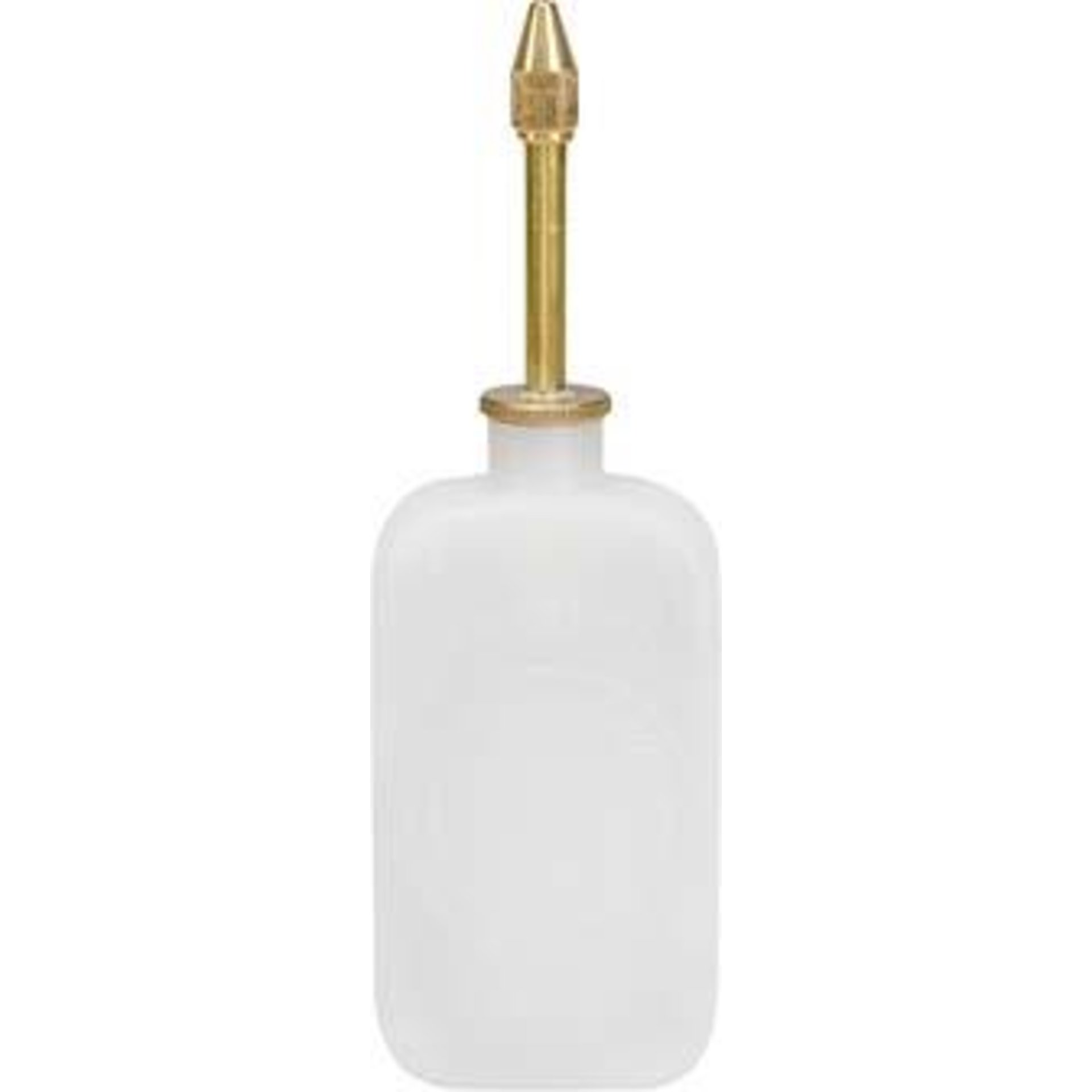 Werkzeugtaschenöler ohne Pumpe Nenninhalt 50ml Pressol