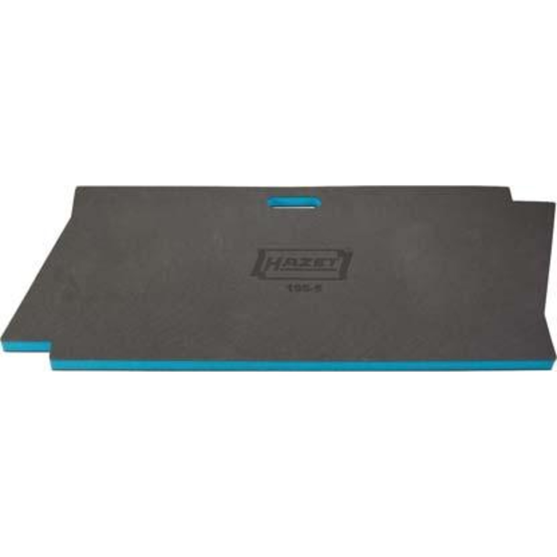 Mechanikermatte 975x385x30mm Hazet