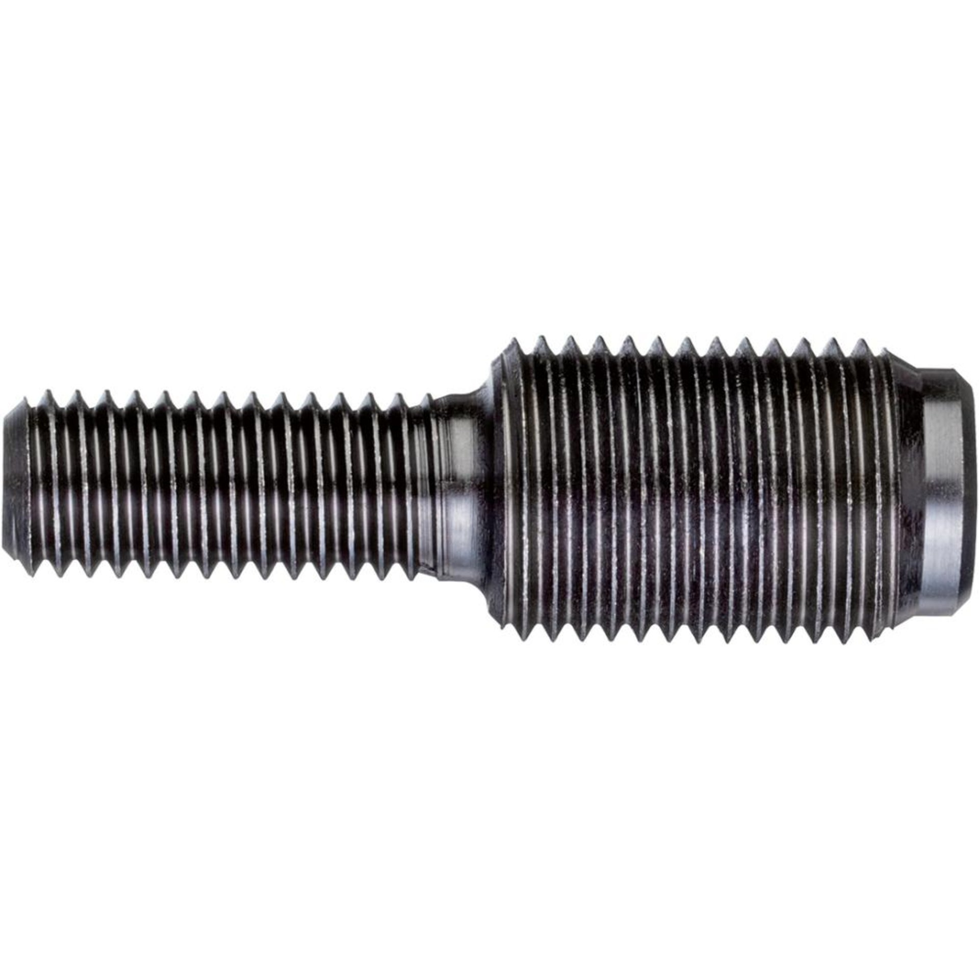 Gewindebolzen M10 TSCHORN