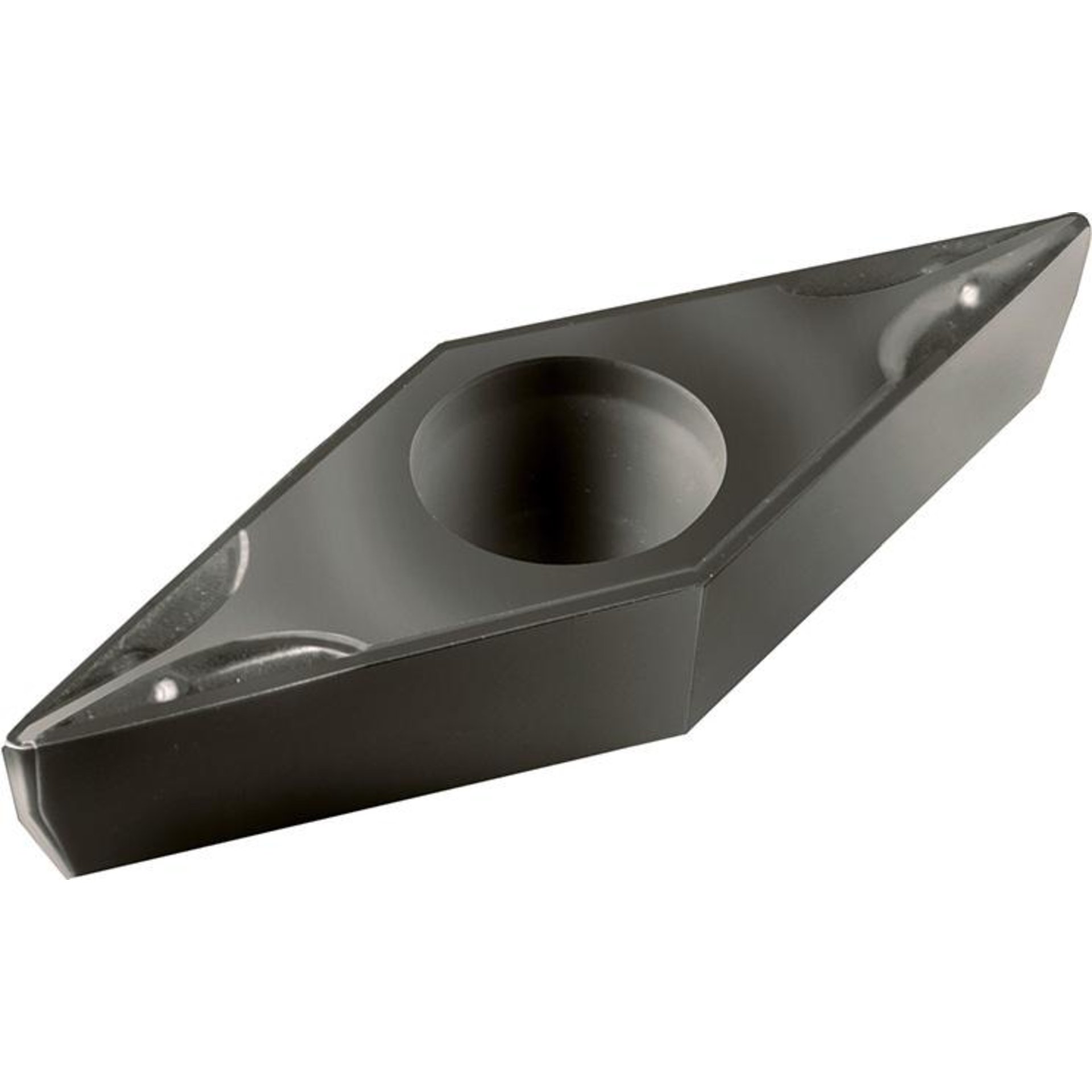 ISO-Wendeschneidplatte VCMT 110304-M PMK5030