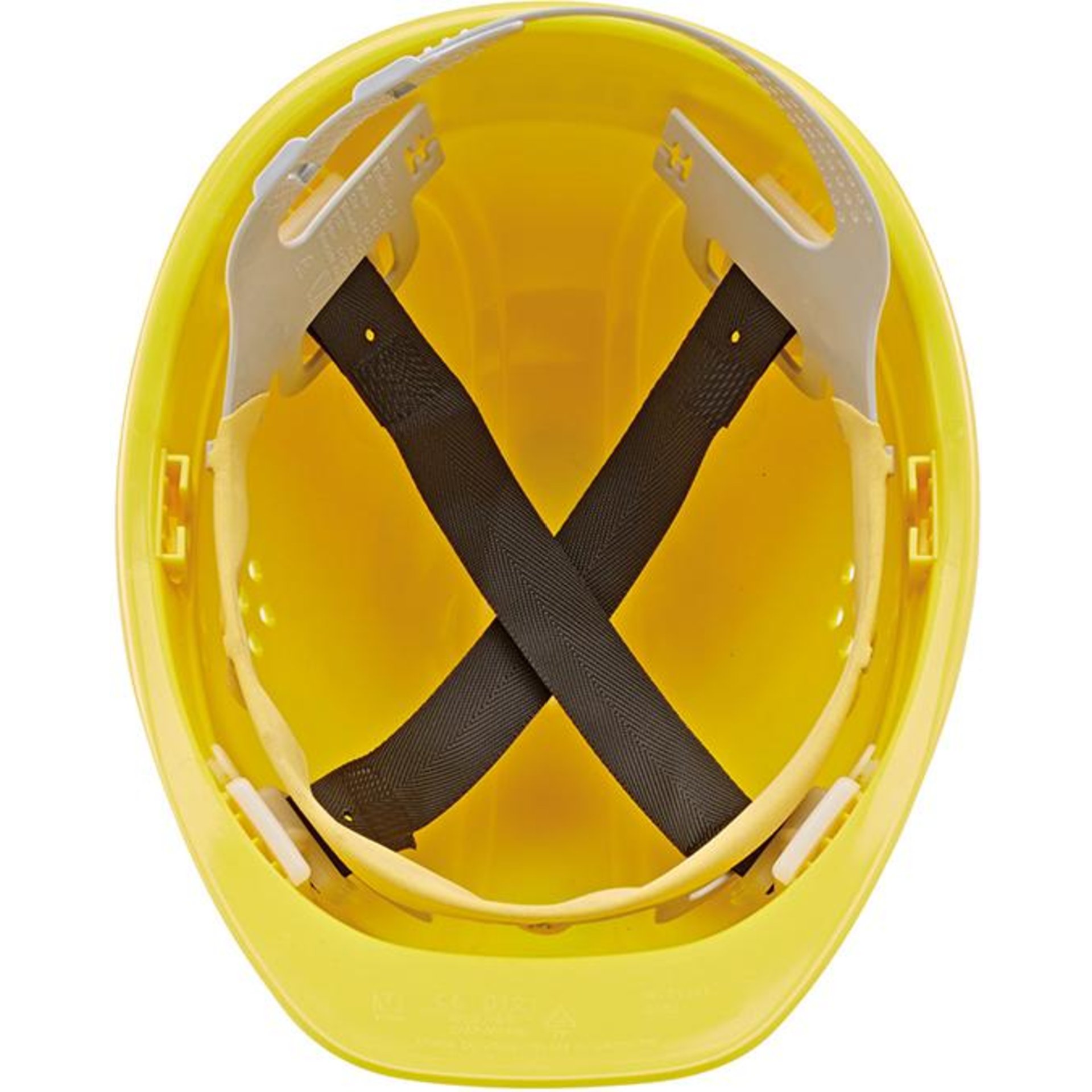 Schutzhelm »INAP-Master-4«