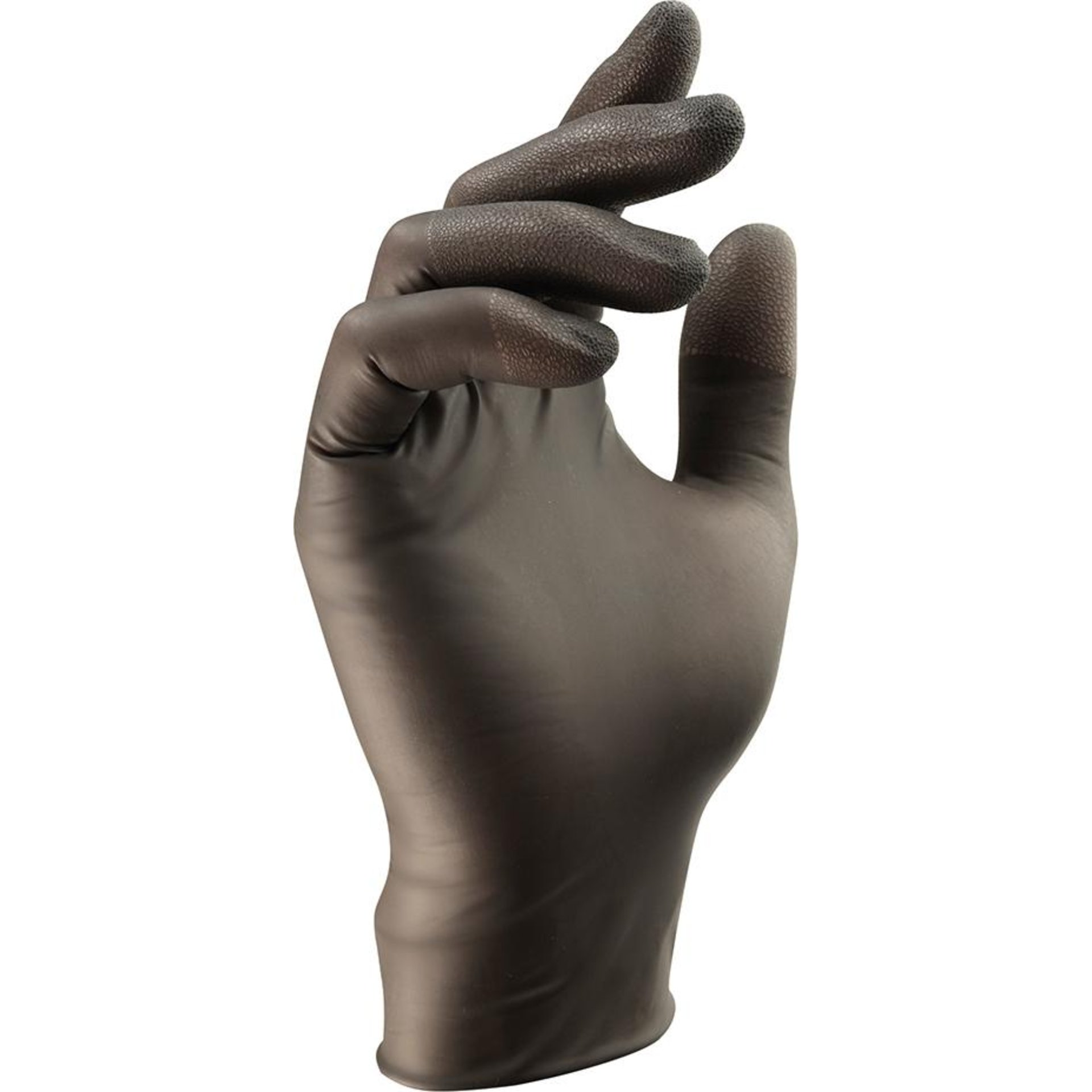 Einweghandschuh TouchNTuff® 93-250