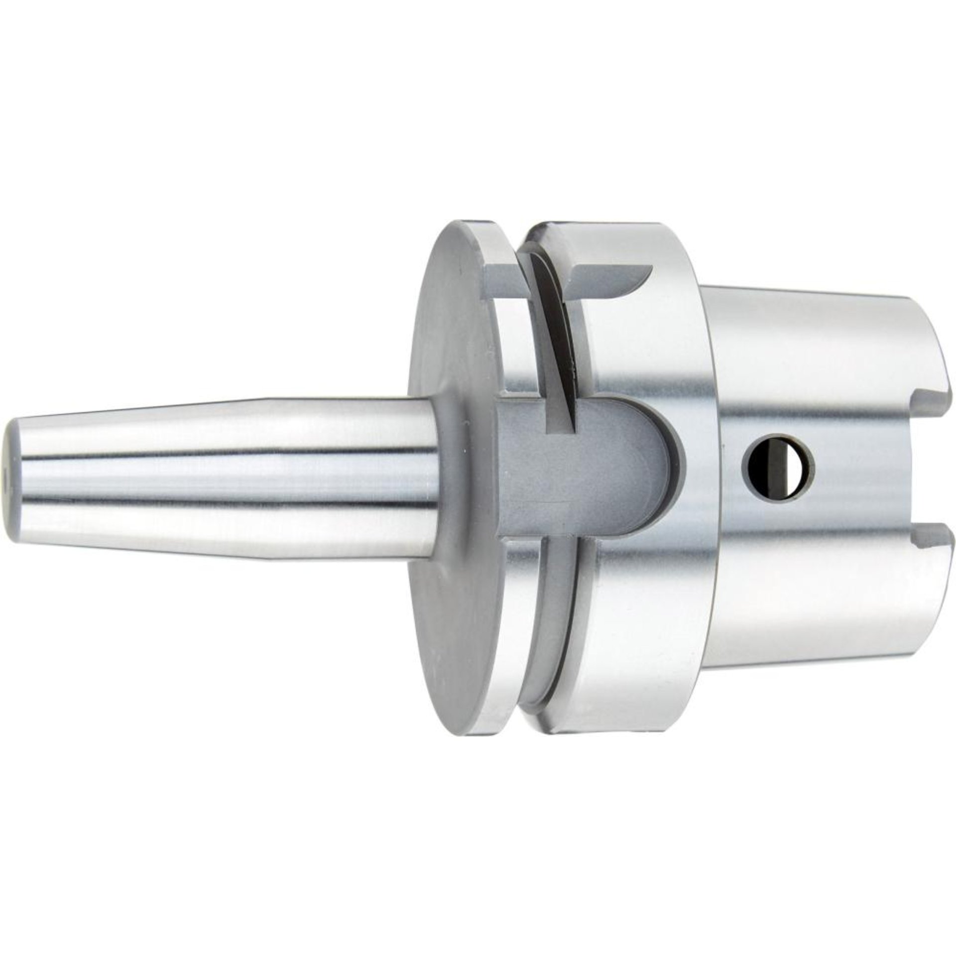 Schrumpff. D69863A HSK-A63 10x 85mm Fortis