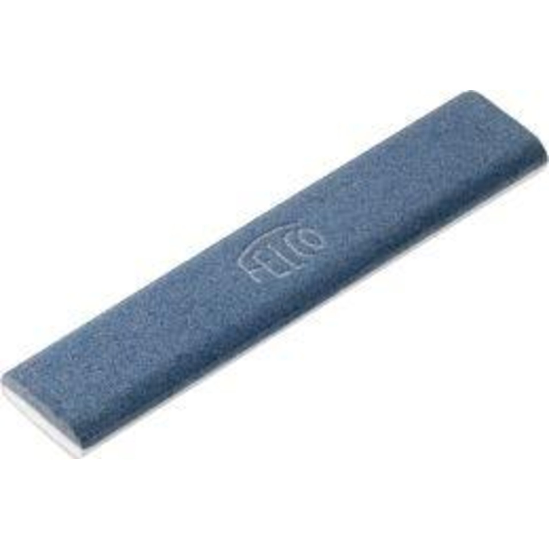 Keramikschleifstein grob 100 mm Nr. 902 FELCO