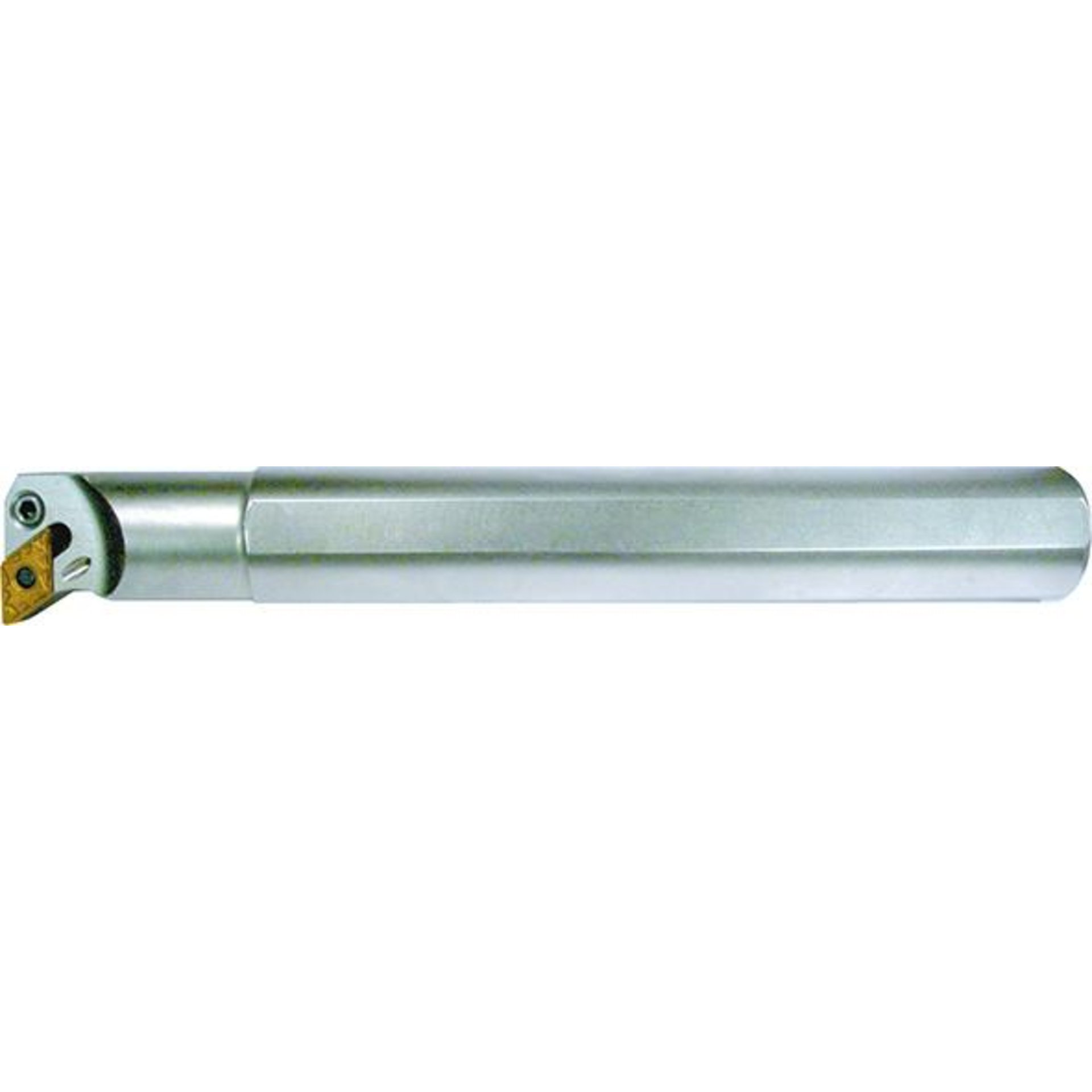 ISO-Bohrstange A20Q PDUNL 11