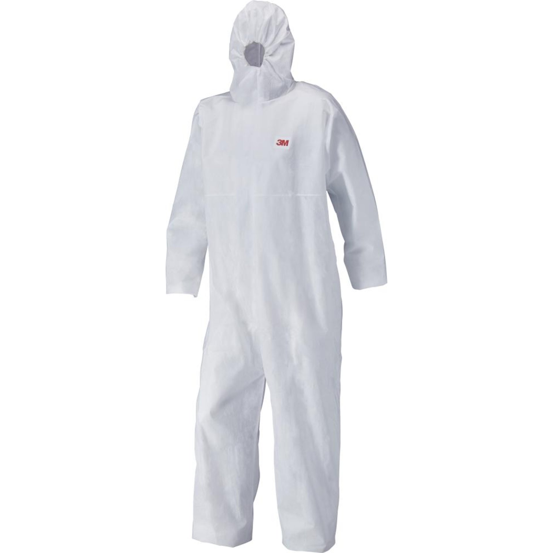 3M™ Schutzanzug 4540+