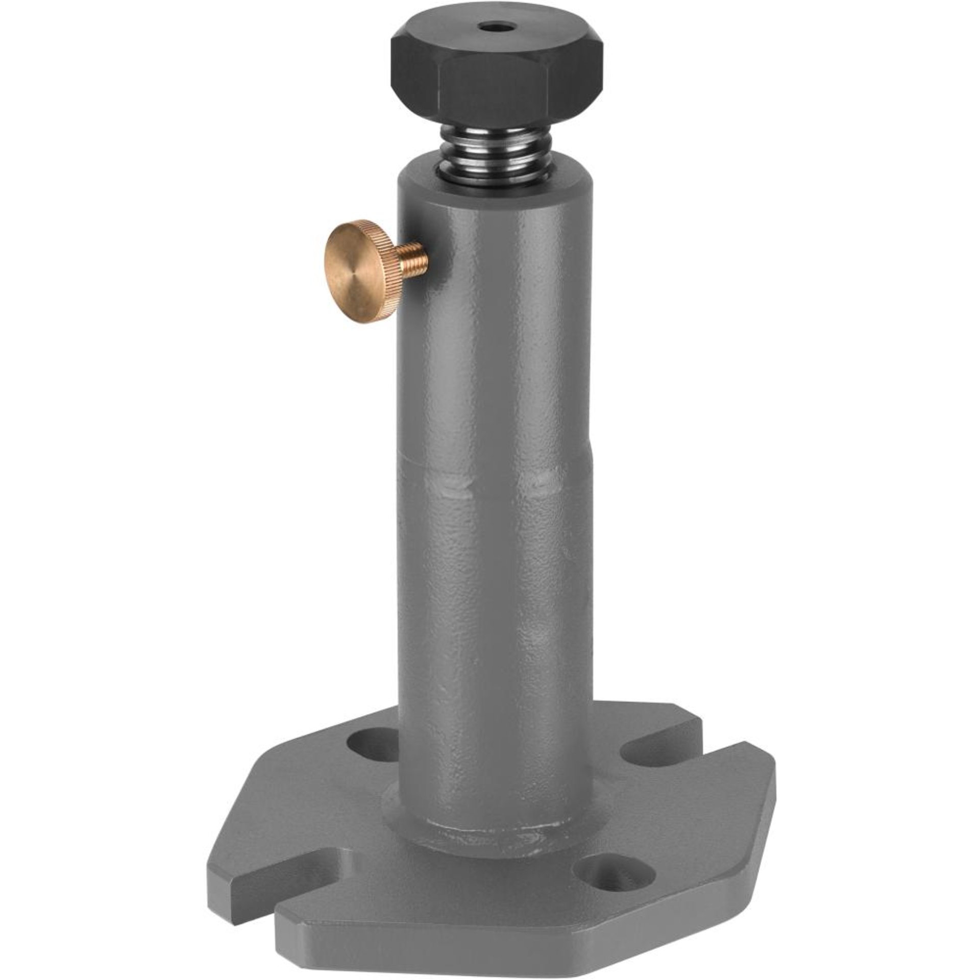 Schraubbock schwer 200-300mm AMF