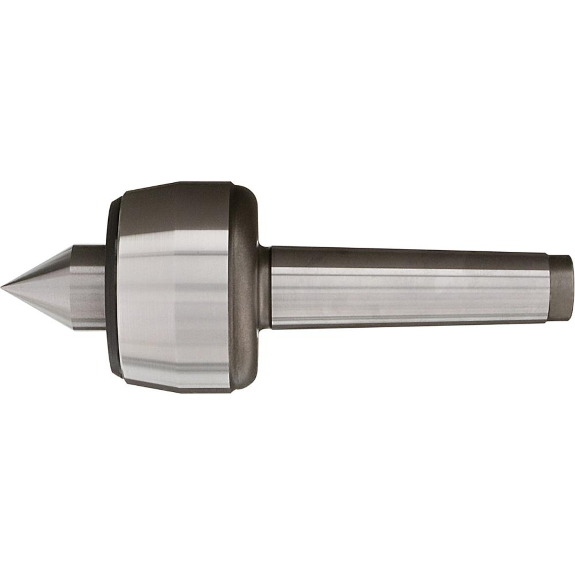 Körnersp. mitl. MK 2 Bison